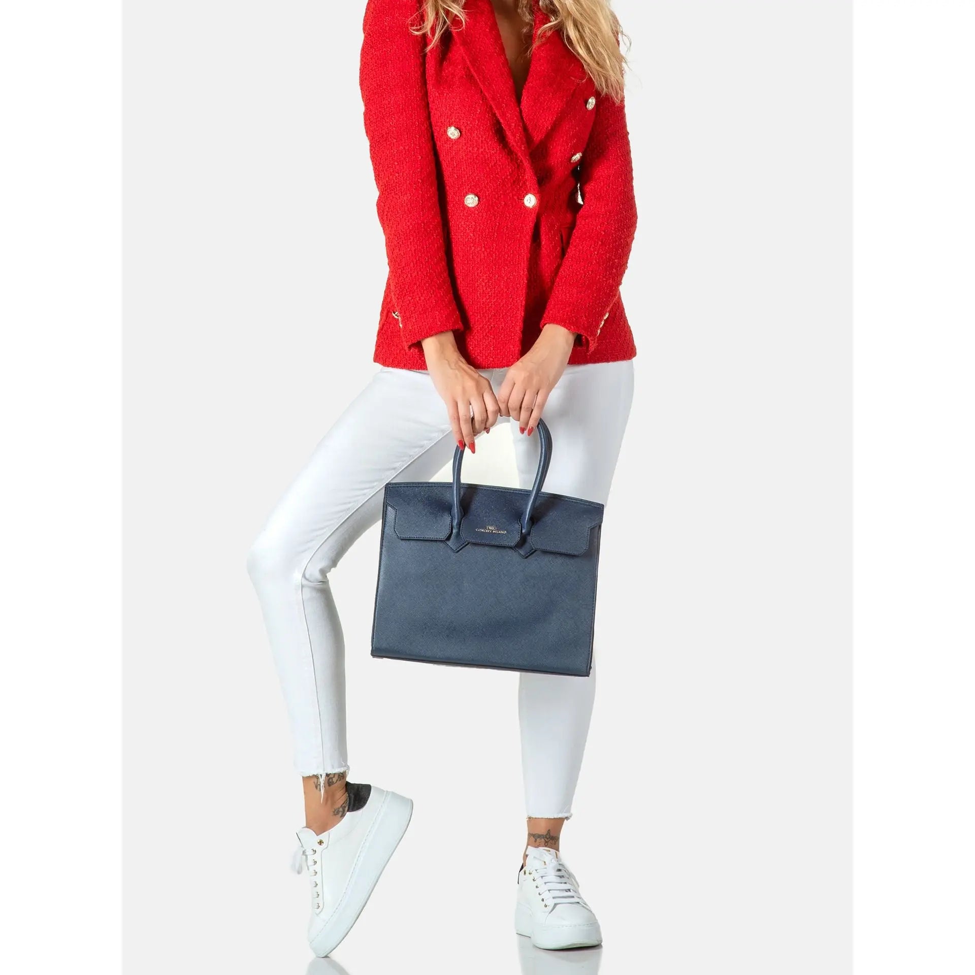 Twig Sacs à main - Tendance