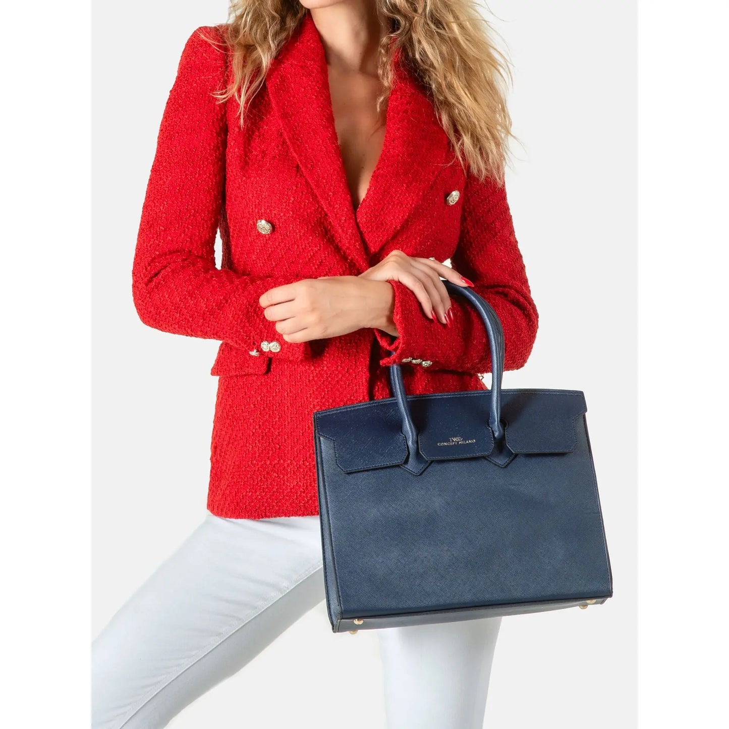 Twig Sacs à main - Tendance