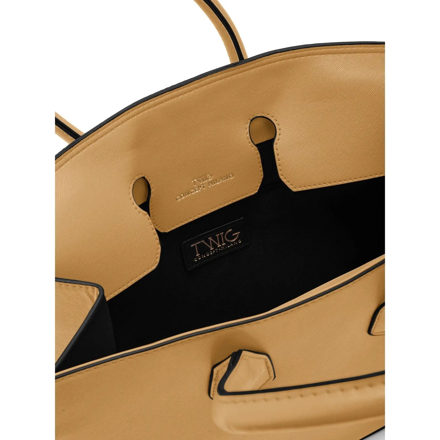 Twig Sacs à main - Tendance