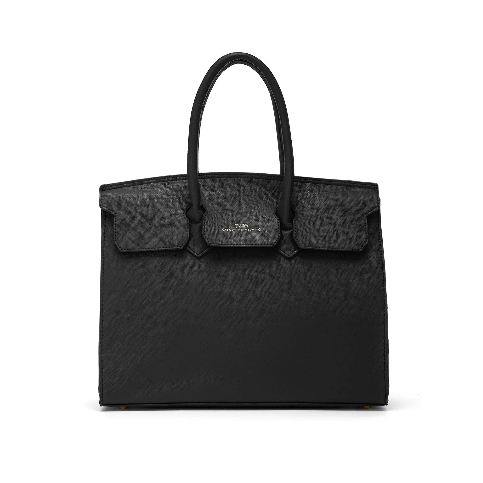 Twig Sacs à main - Tendance