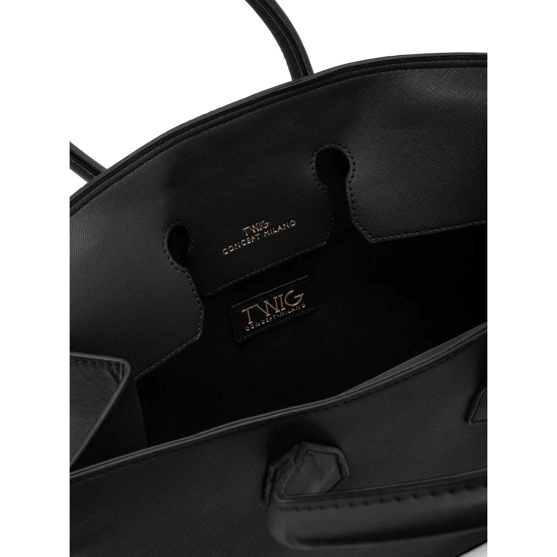 Twig Sacs à main - Tendance