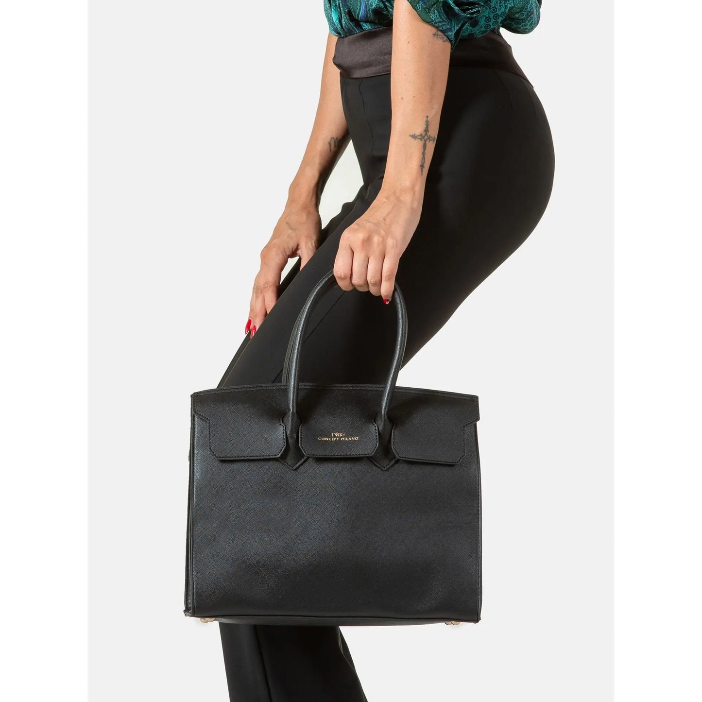 Twig Sacs à main - Tendance