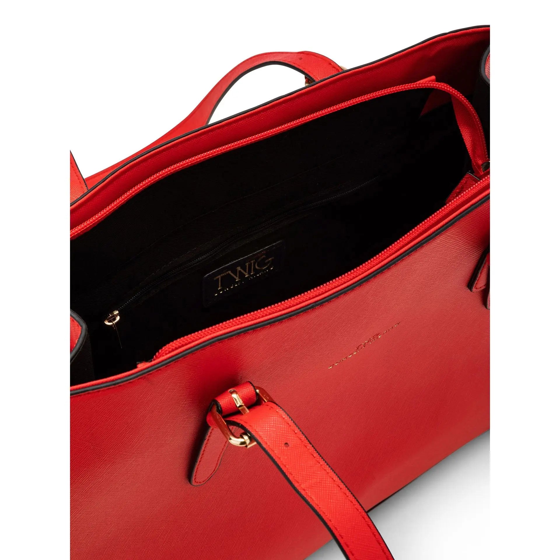 Twig Sacs porté épaule Twig