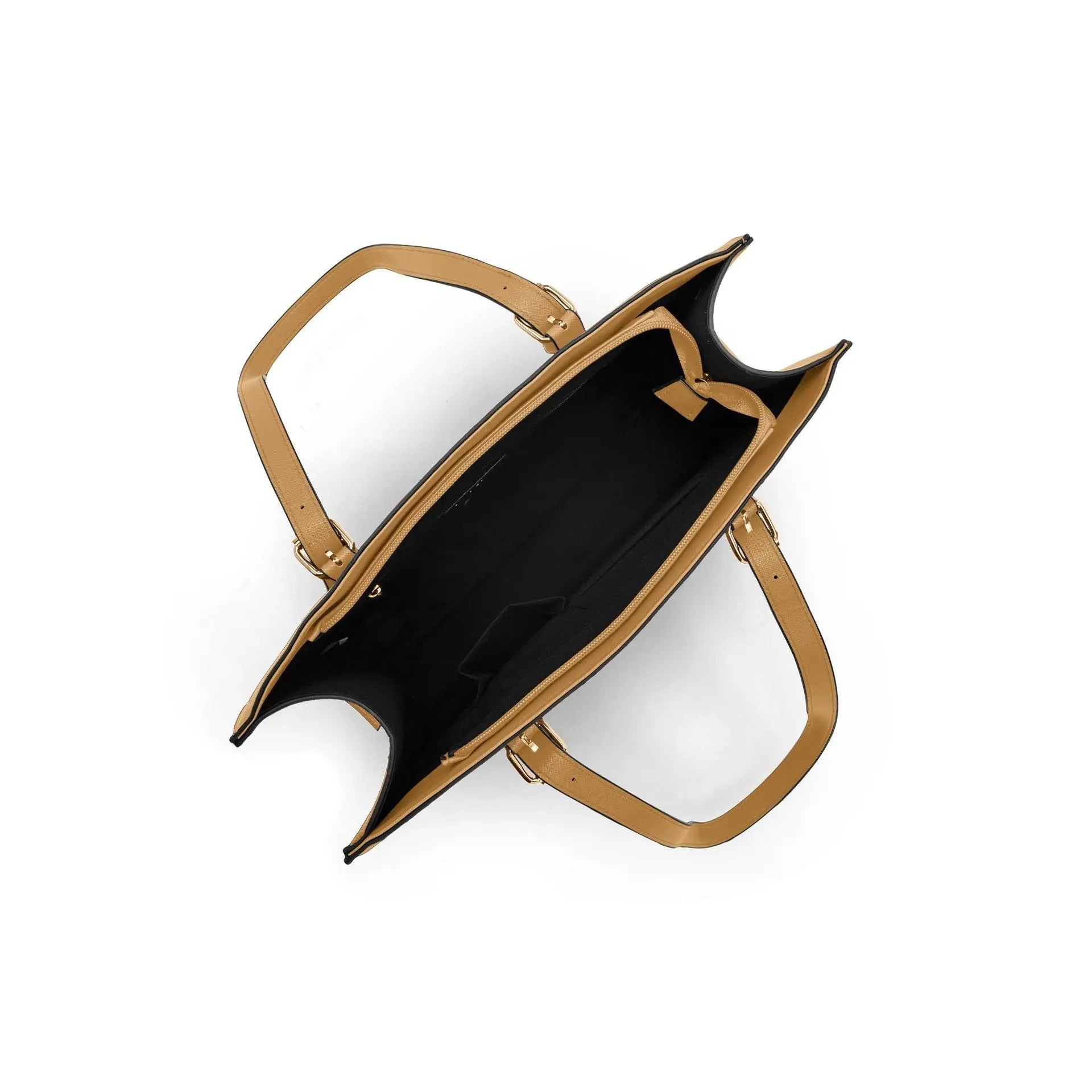 Twig Sacs porté épaule Twig