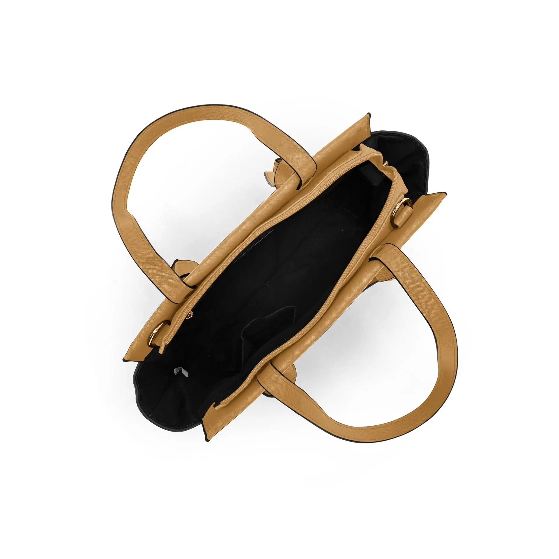 Twig Sacs porté épaule Twig