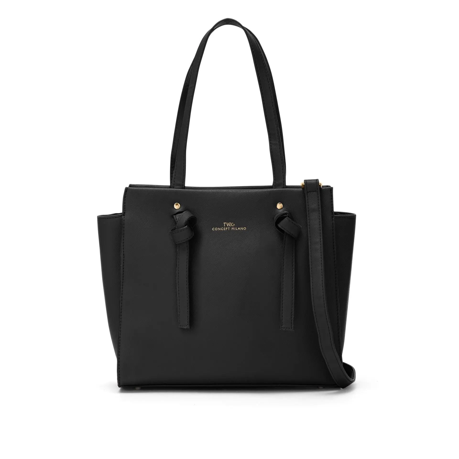 Twig Sacs porté épaule Twig