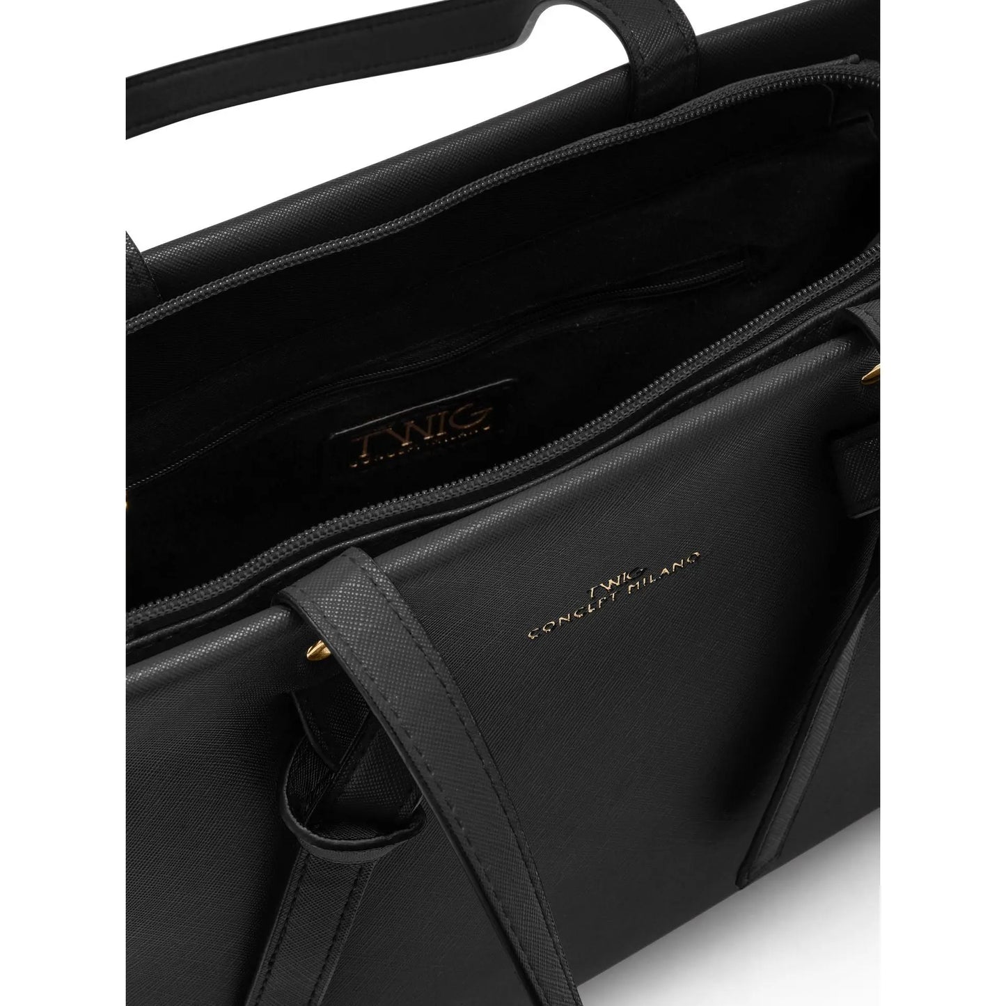 Twig Sacs porté épaule Twig