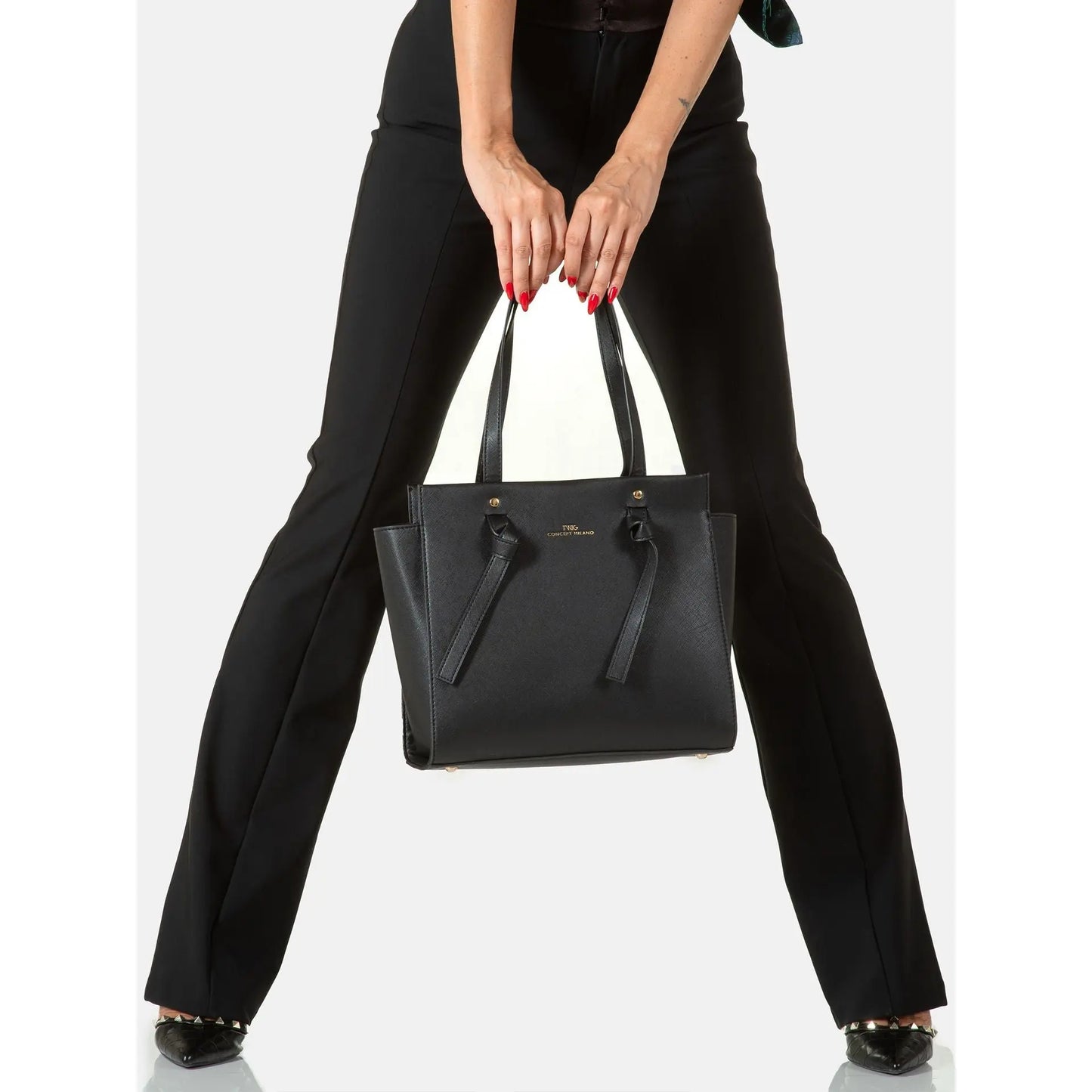 Twig Sacs porté épaule Twig