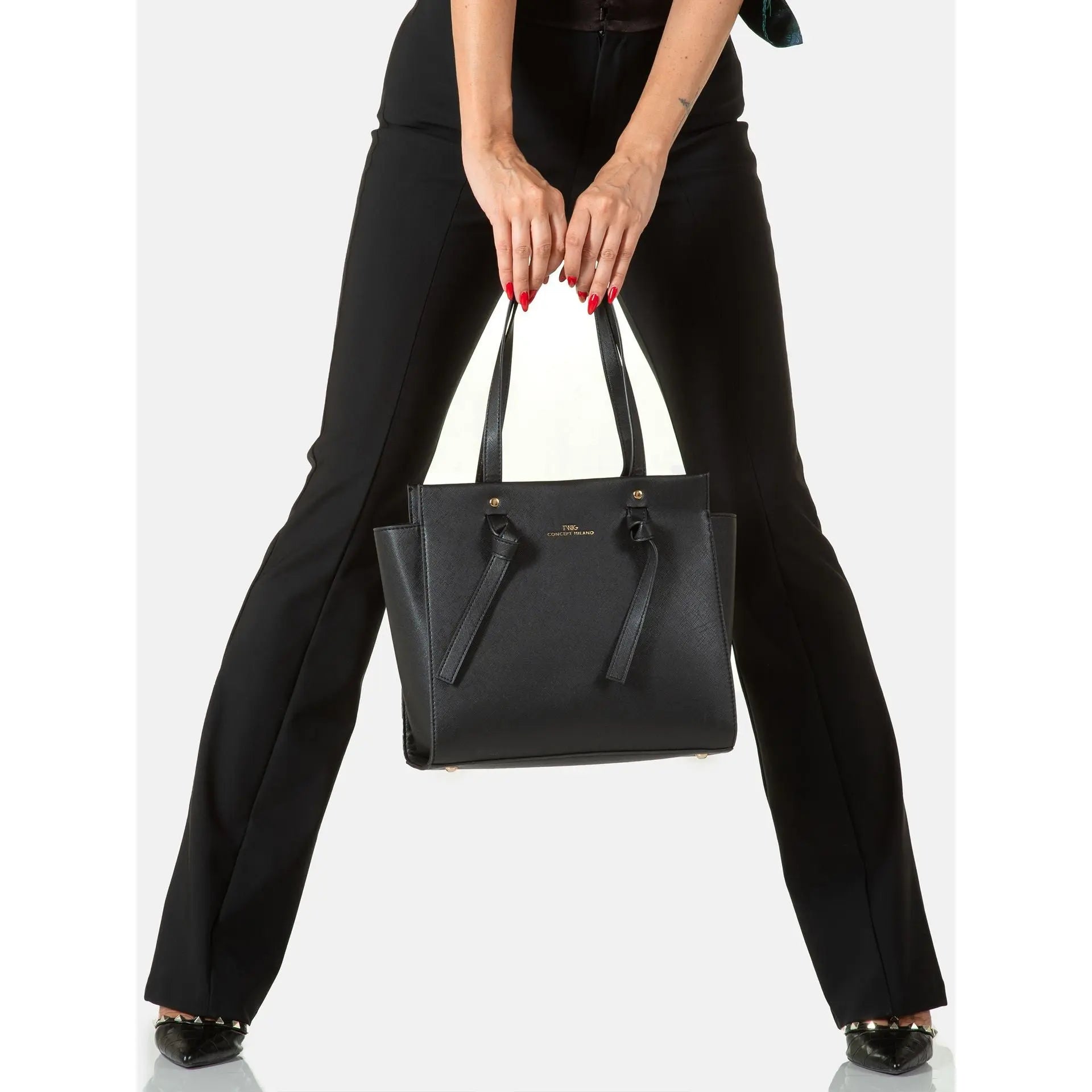 Twig Sacs porté épaule Twig