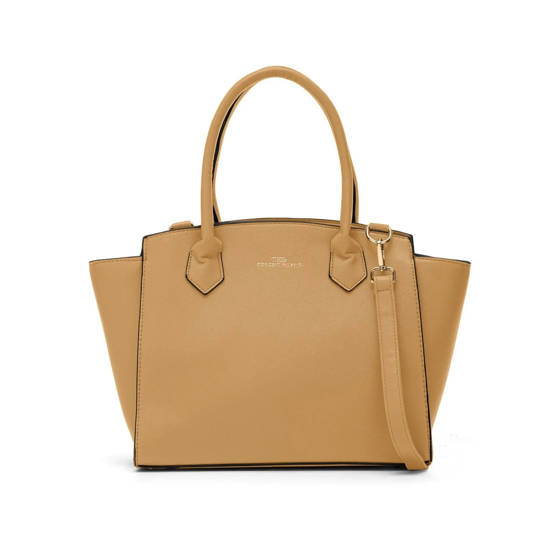 Twig Sacs porté épaule Twig