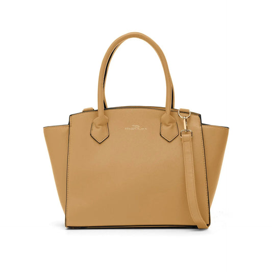 Twig Sacs porté épaule Twig