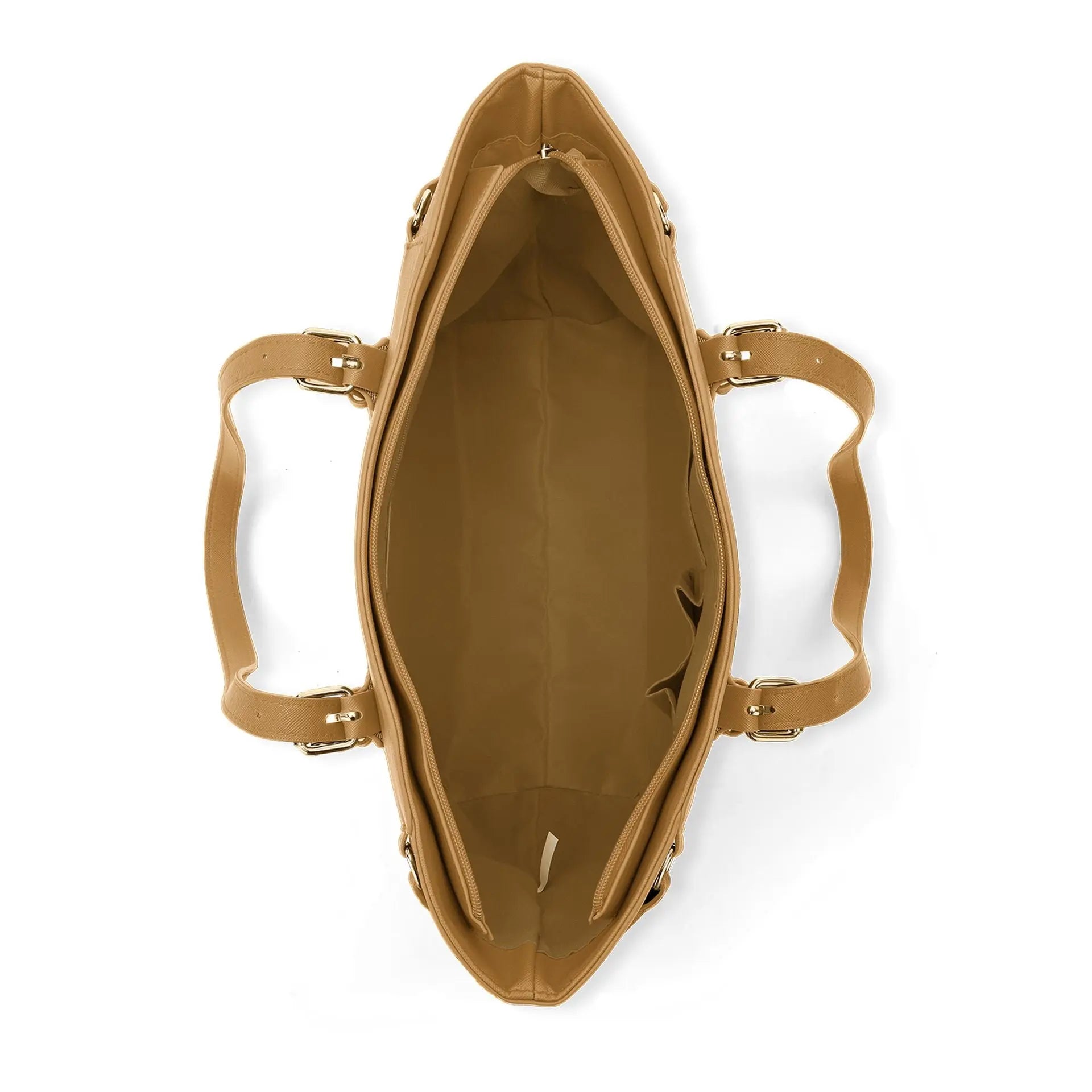 Twig Sacs porté épaule Twig