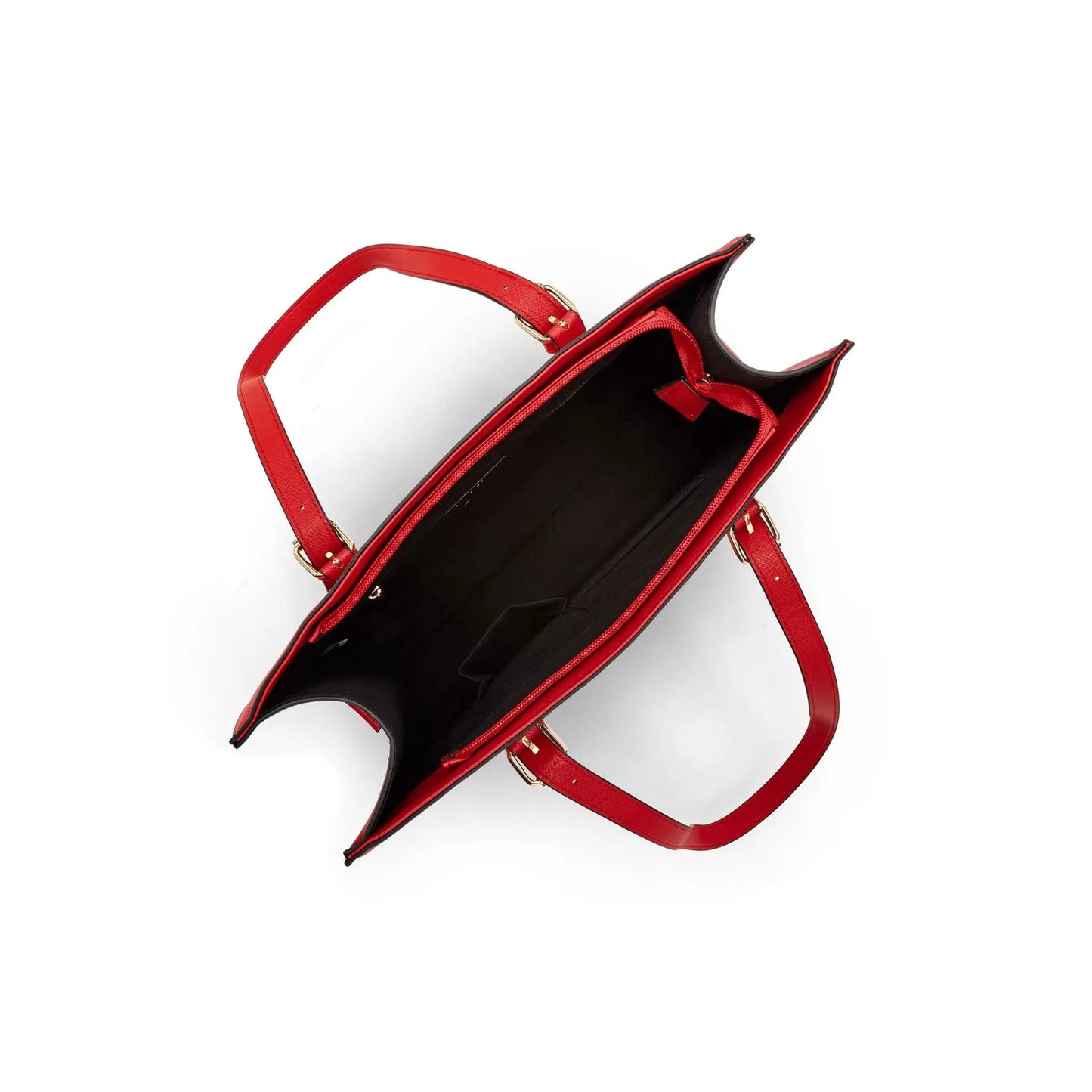 Twig Sacs porté épaule - Tendance