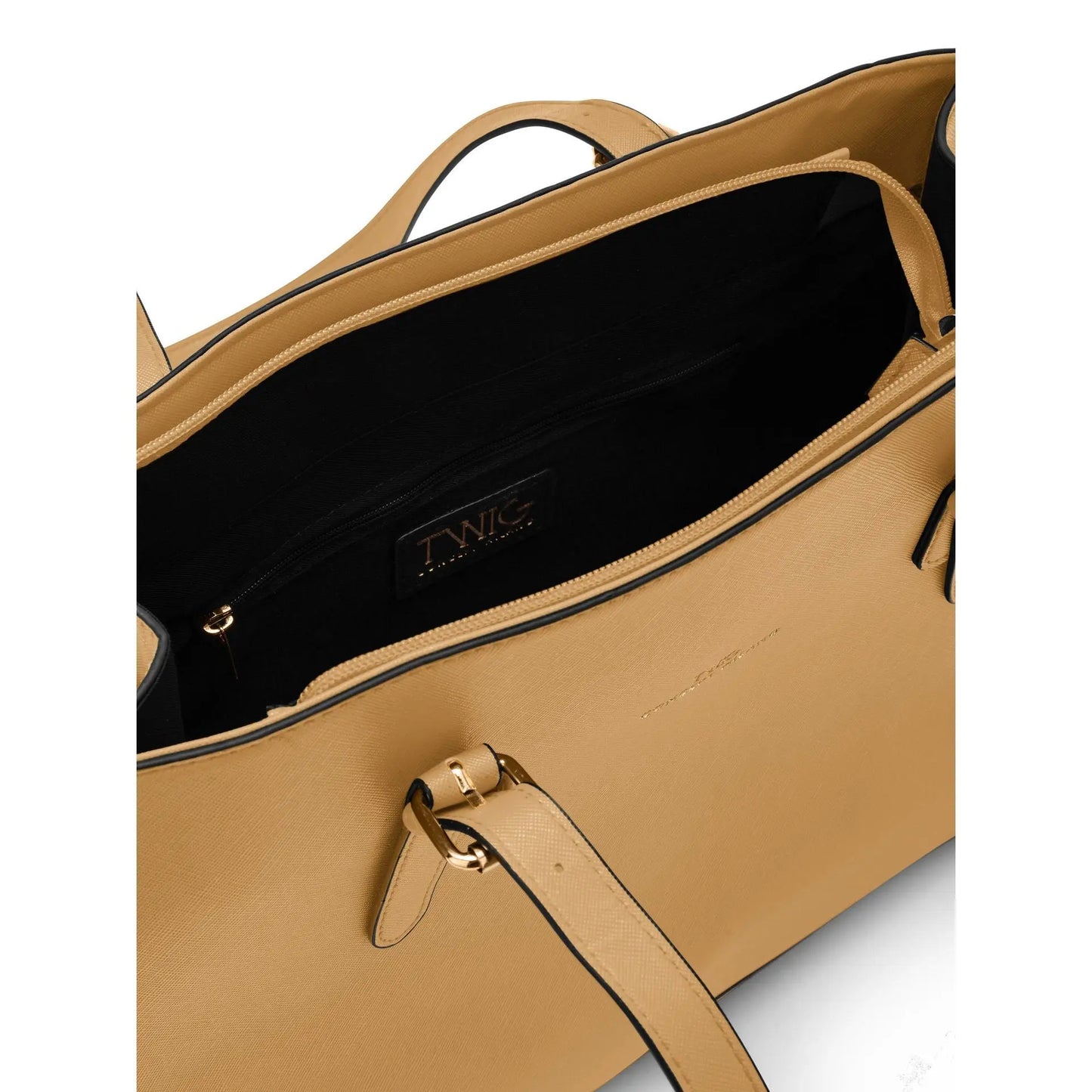 Twig Sacs porté épaule - Tendance