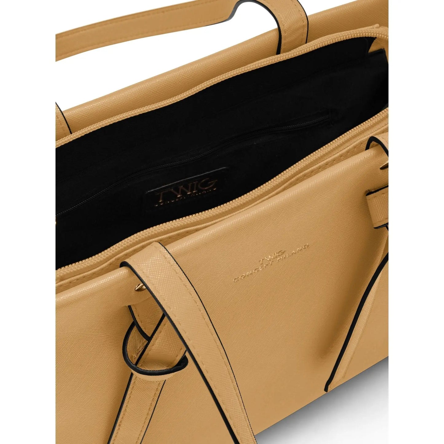 Twig Sacs porté épaule - Tendance