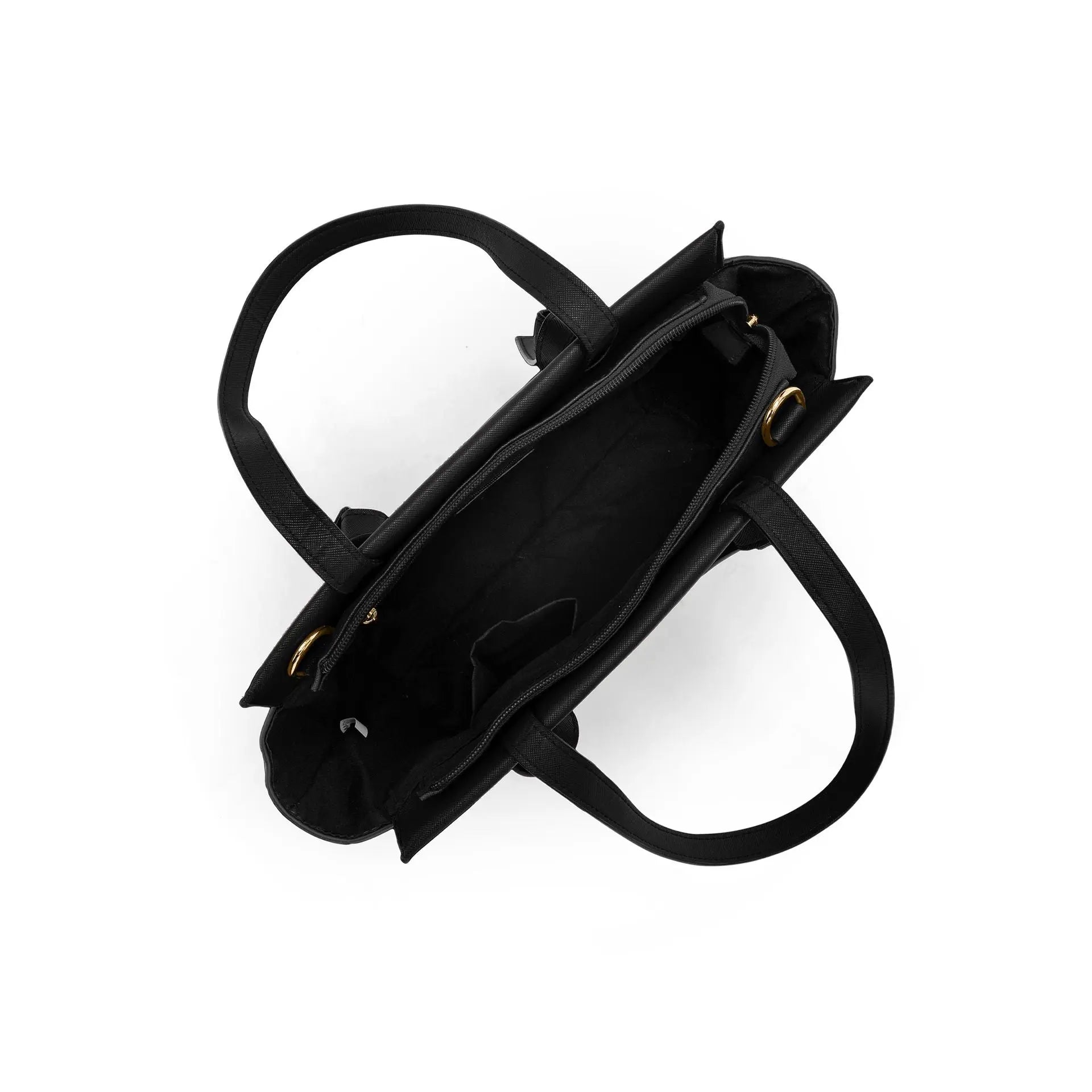 Twig Sacs porté épaule - Tendance