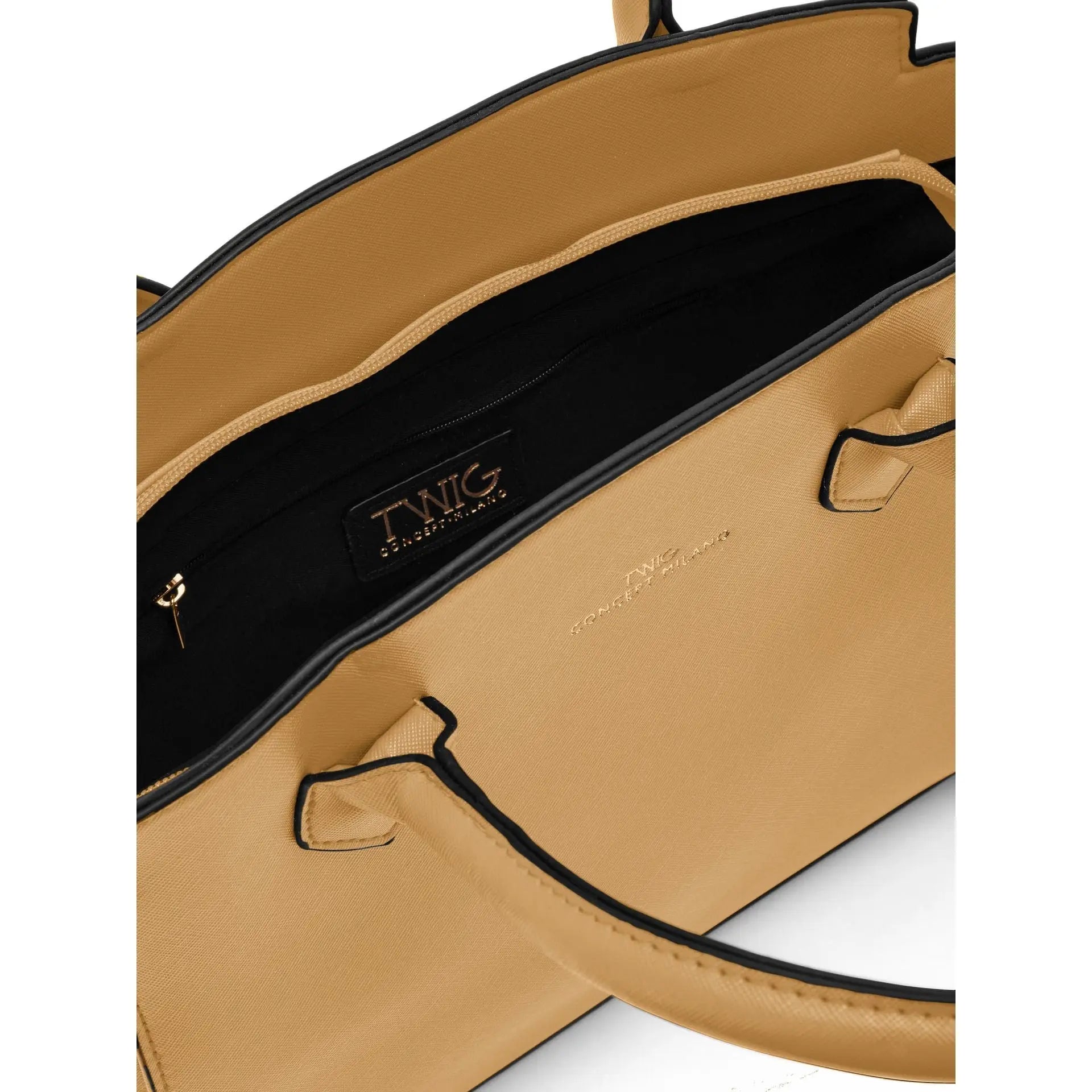 Twig Sacs porté épaule - Tendance