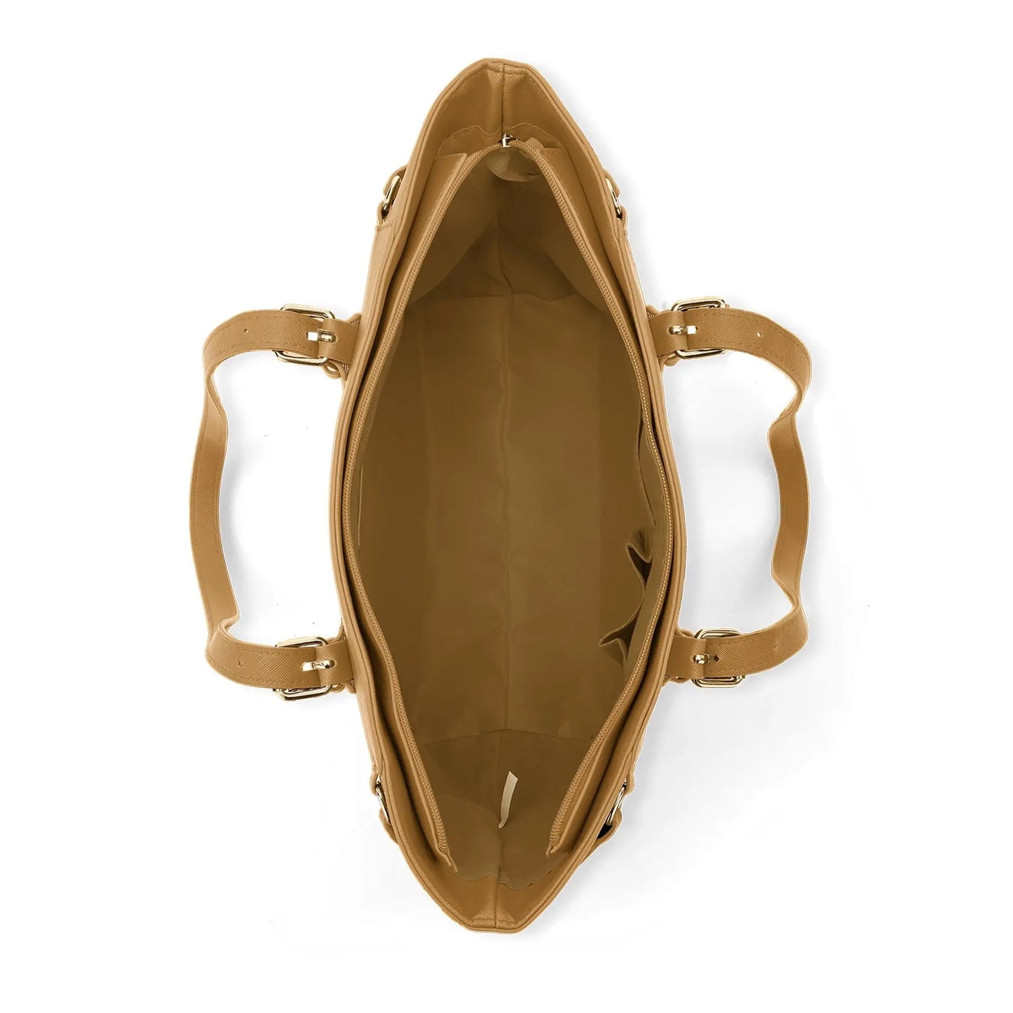 Twig Sacs porté épaule - Tendance