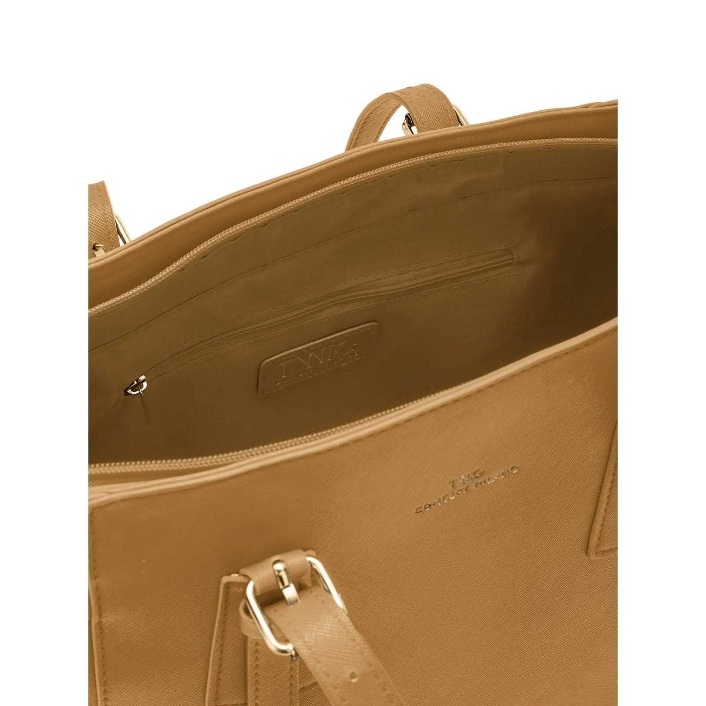 Twig Sacs porté épaule - Tendance