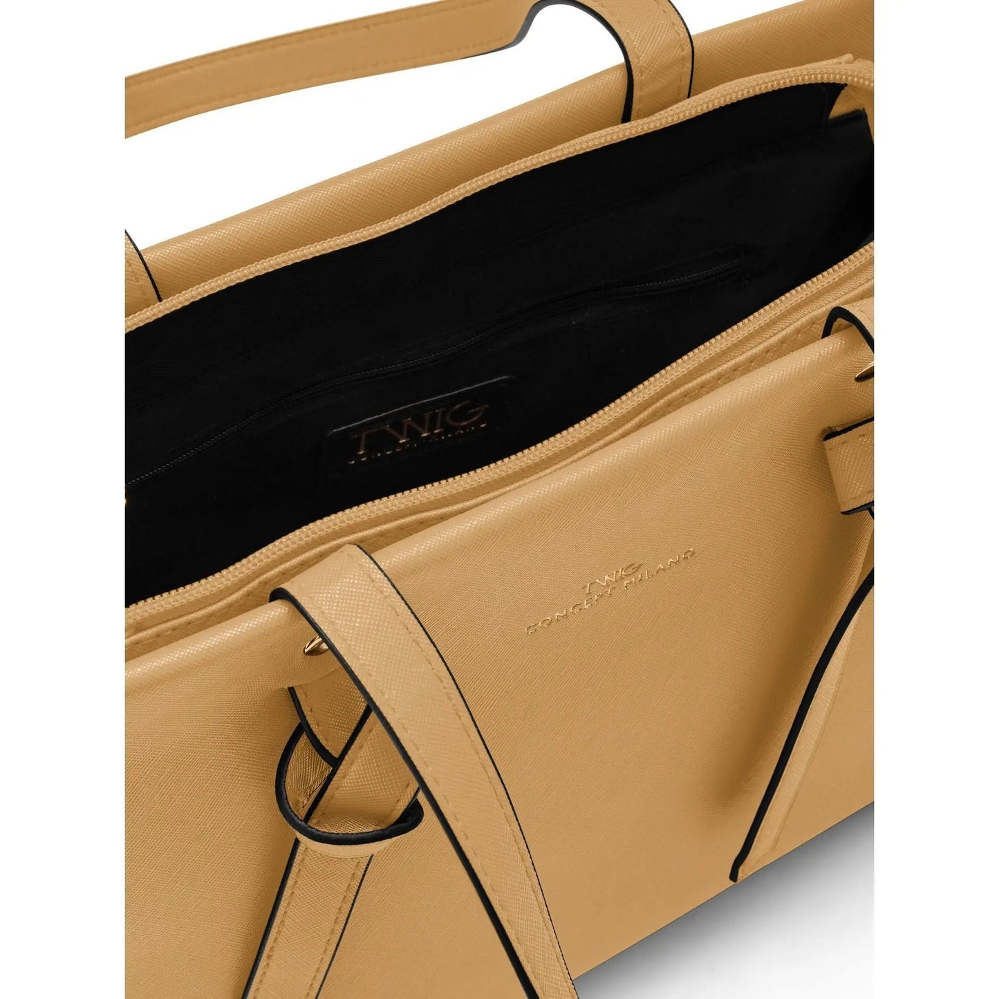 Twig Sacs porté épaule - Tendance