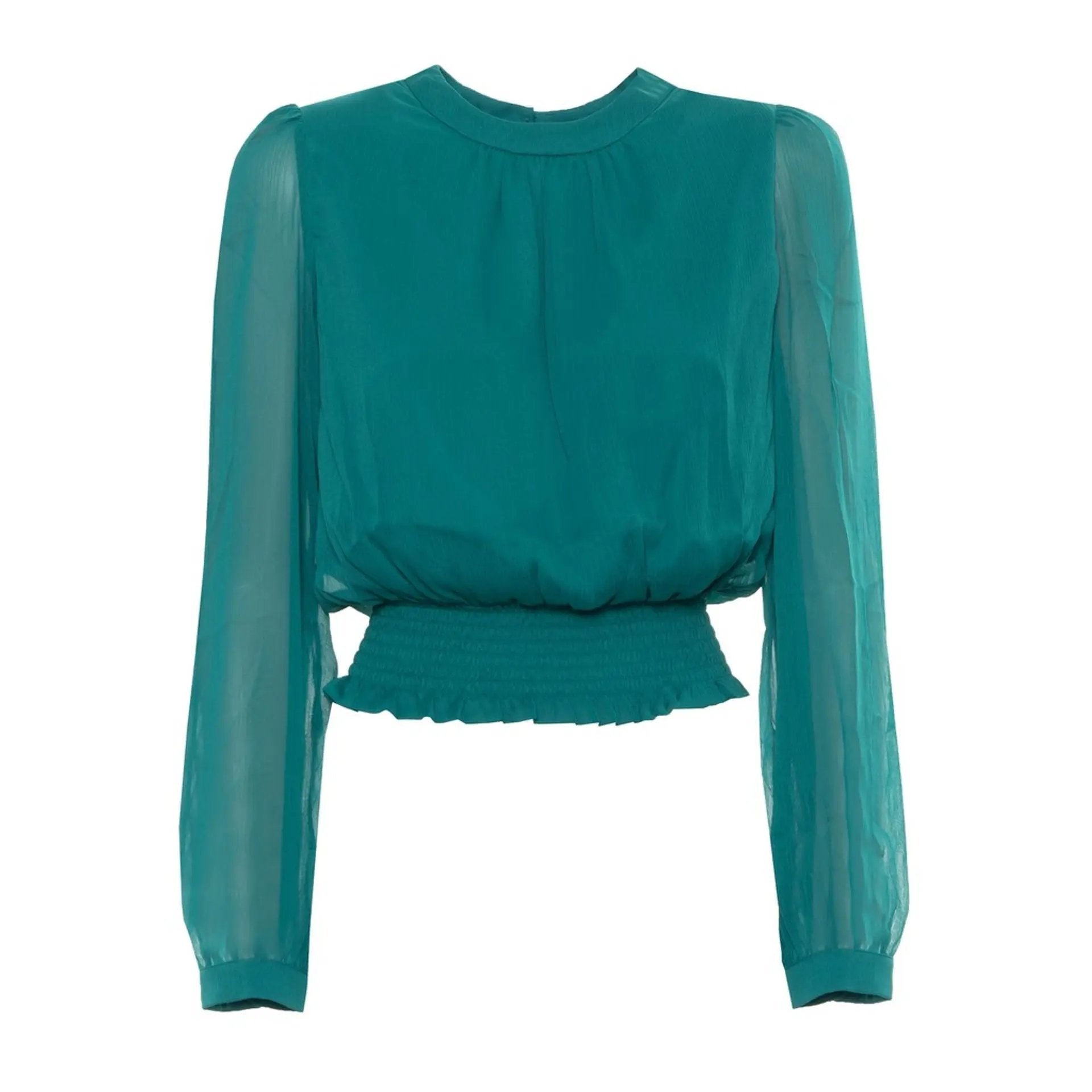 Twinset Chemises - Tendance