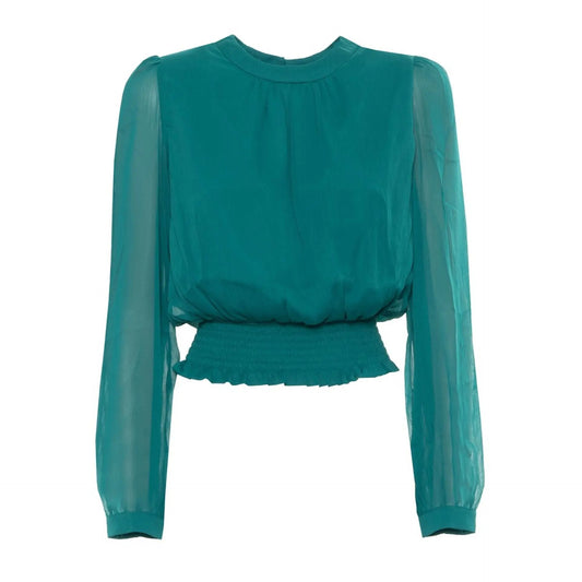 Twinset Chemises - Tendance