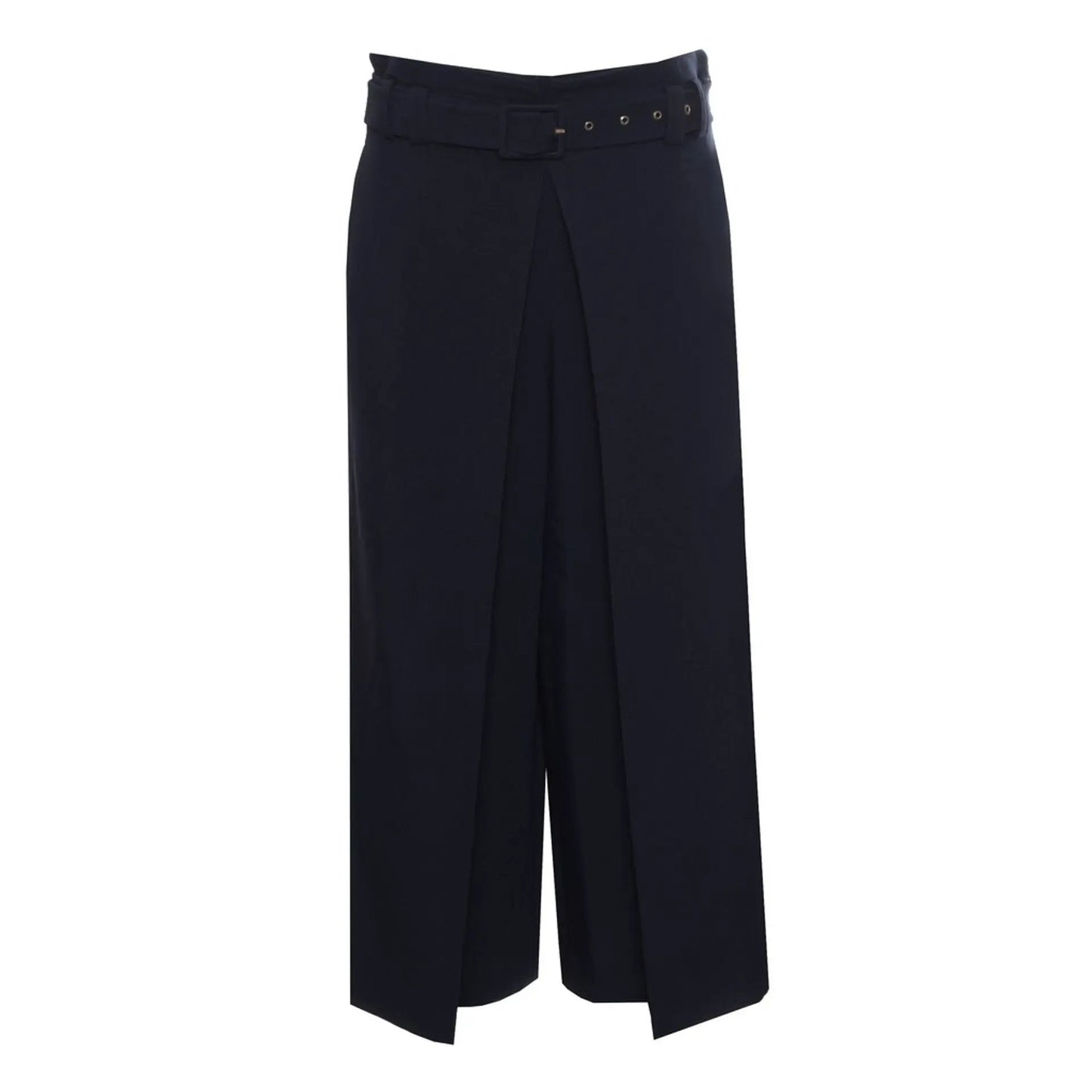 Twinset Jupes - Tendance