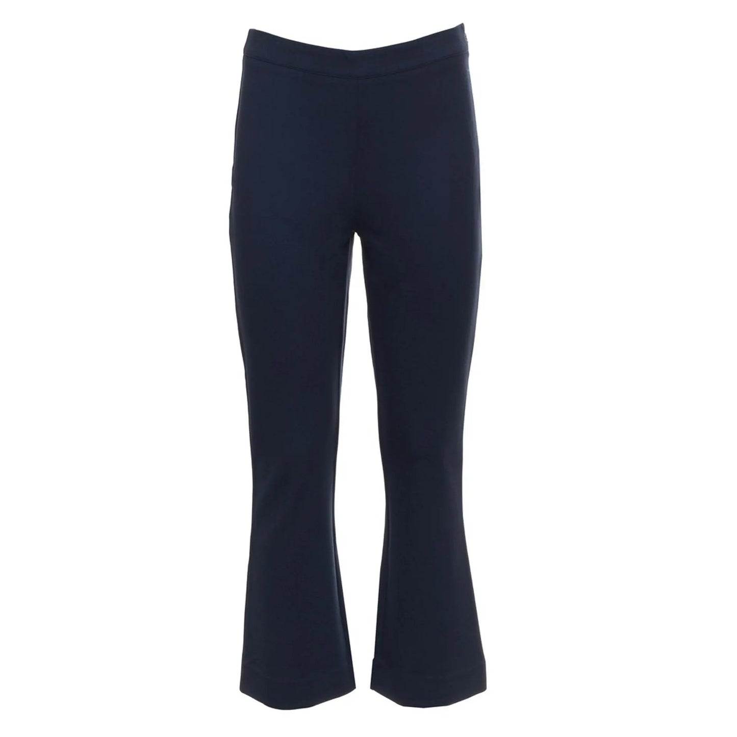 Twinset Pantalons - Tendance