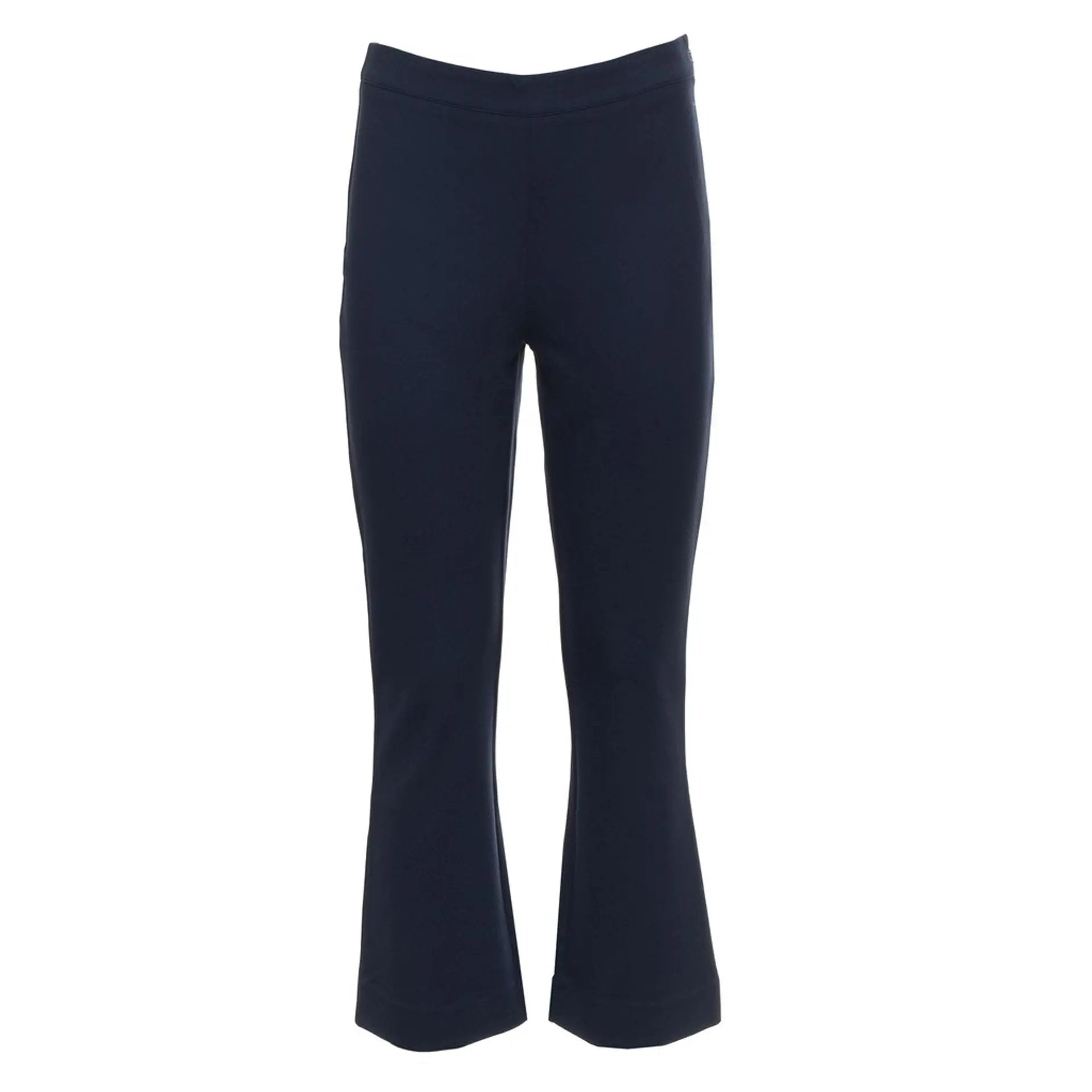 Twinset Pantalons - Tendance