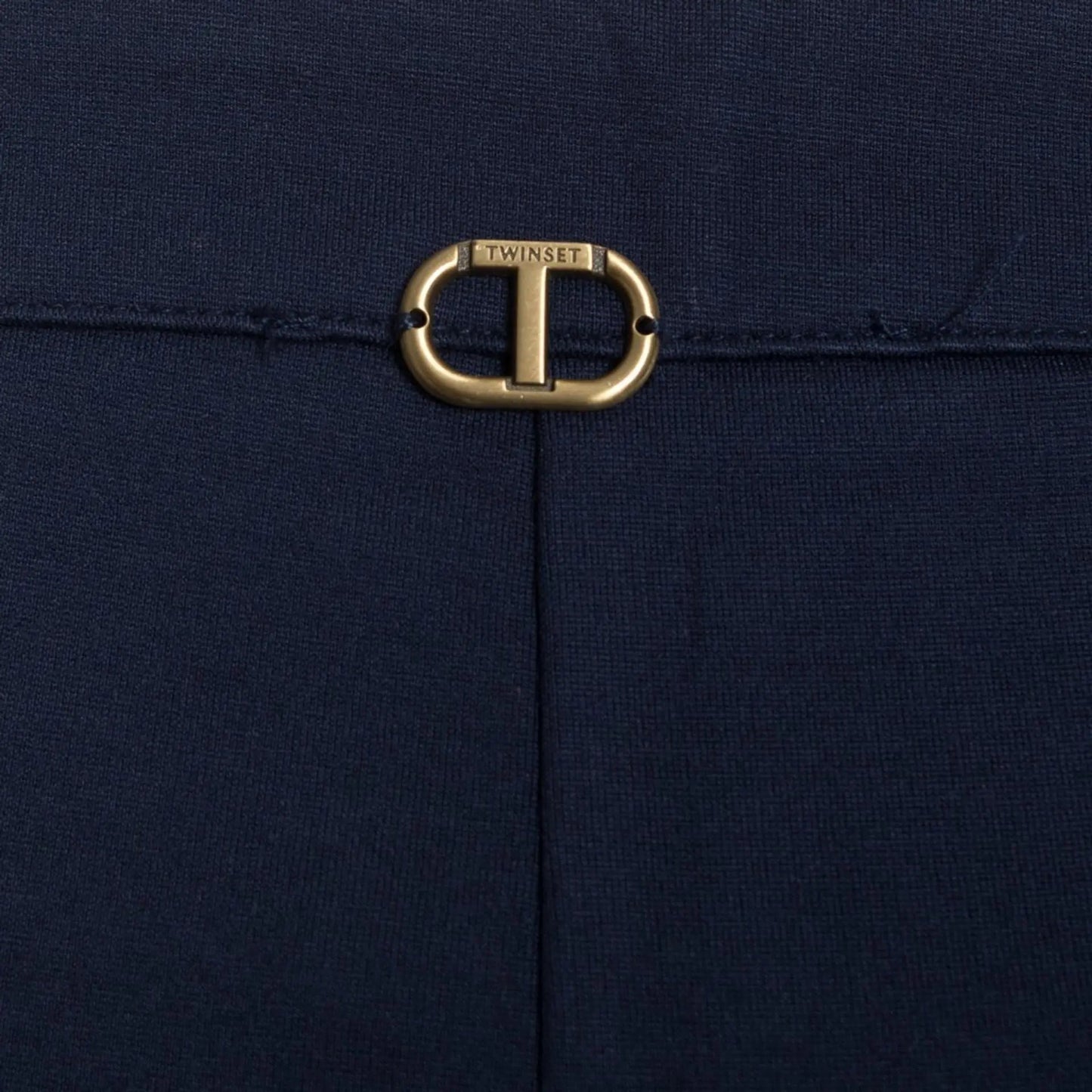 Twinset Pantalons - Tendance