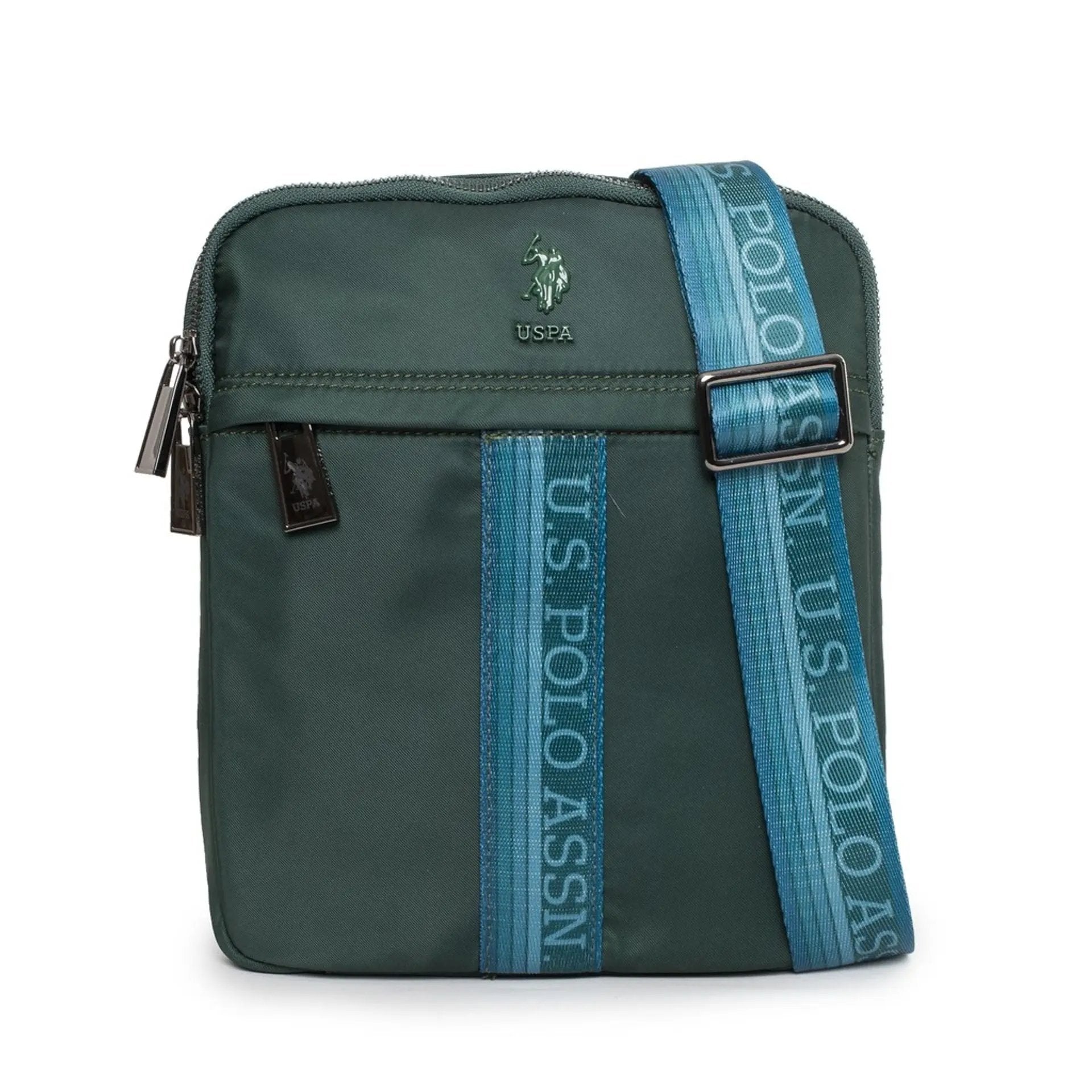 U.S. Polo Assn Sacs bandoulière - Tendance