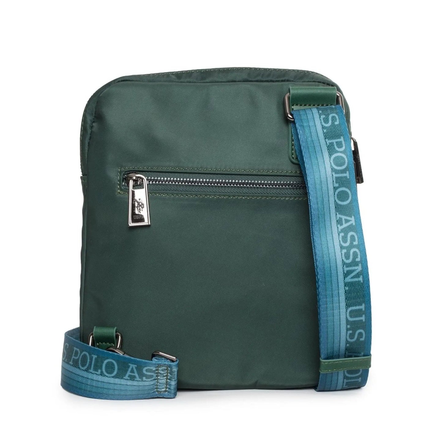 U.S. Polo Assn Sacs bandoulière - Tendance