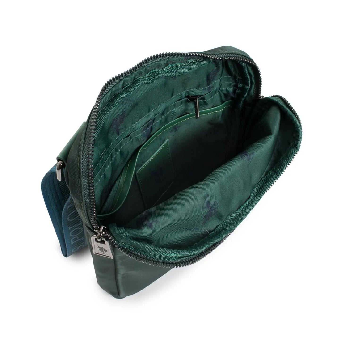 U.S. Polo Assn Sacs bandoulière - Tendance