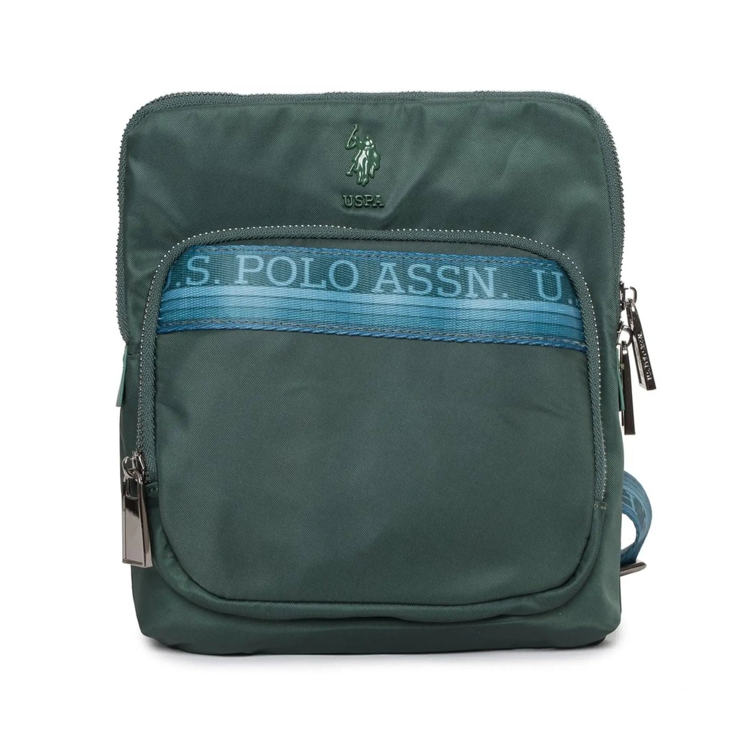 U.S. Polo Assn Sacs bandoulière - Tendance