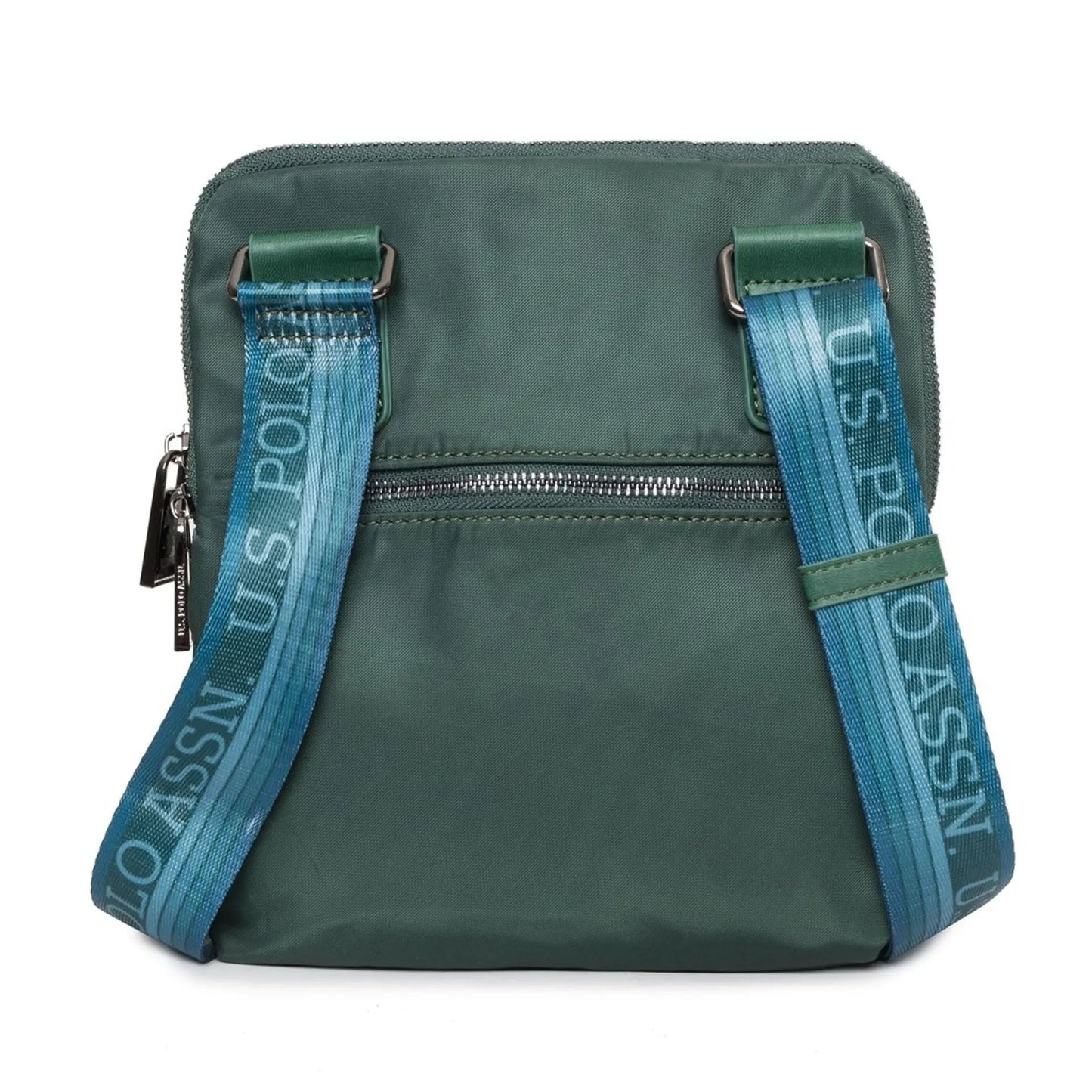 U.S. Polo Assn Sacs bandoulière - Tendance