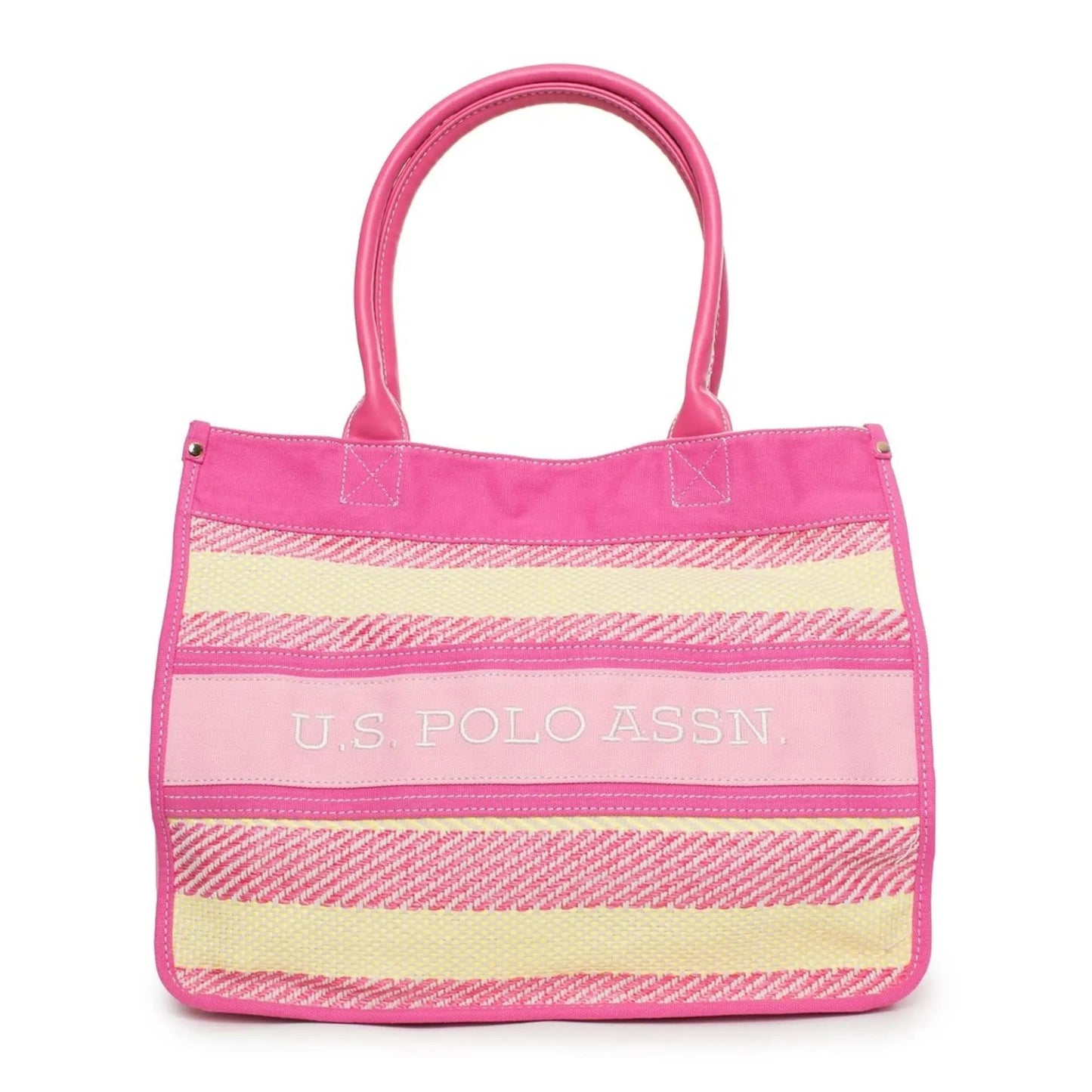 U.S. Polo Assn Sacs bandoulière - Tendance