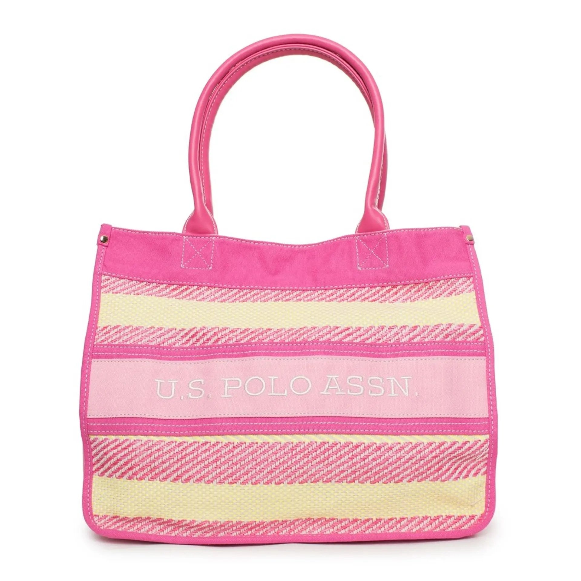 U.S. Polo Assn Sacs bandoulière - Tendance