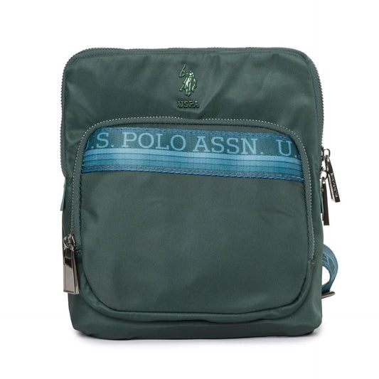 U.S. Polo Assn Sacs bandoulière U.S. Polo Assn