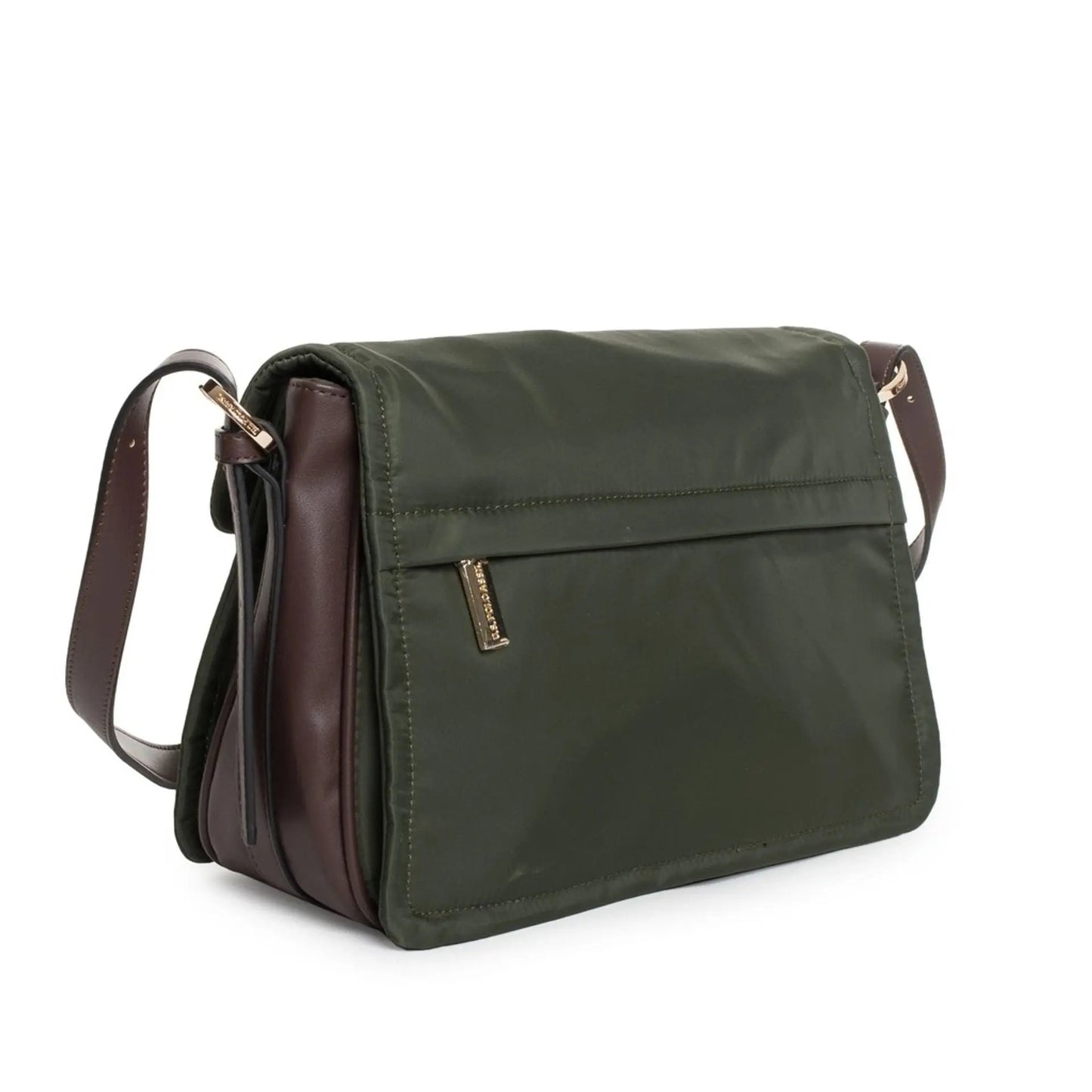 U.S. Polo Assn Sacs porté épaule - Tendance