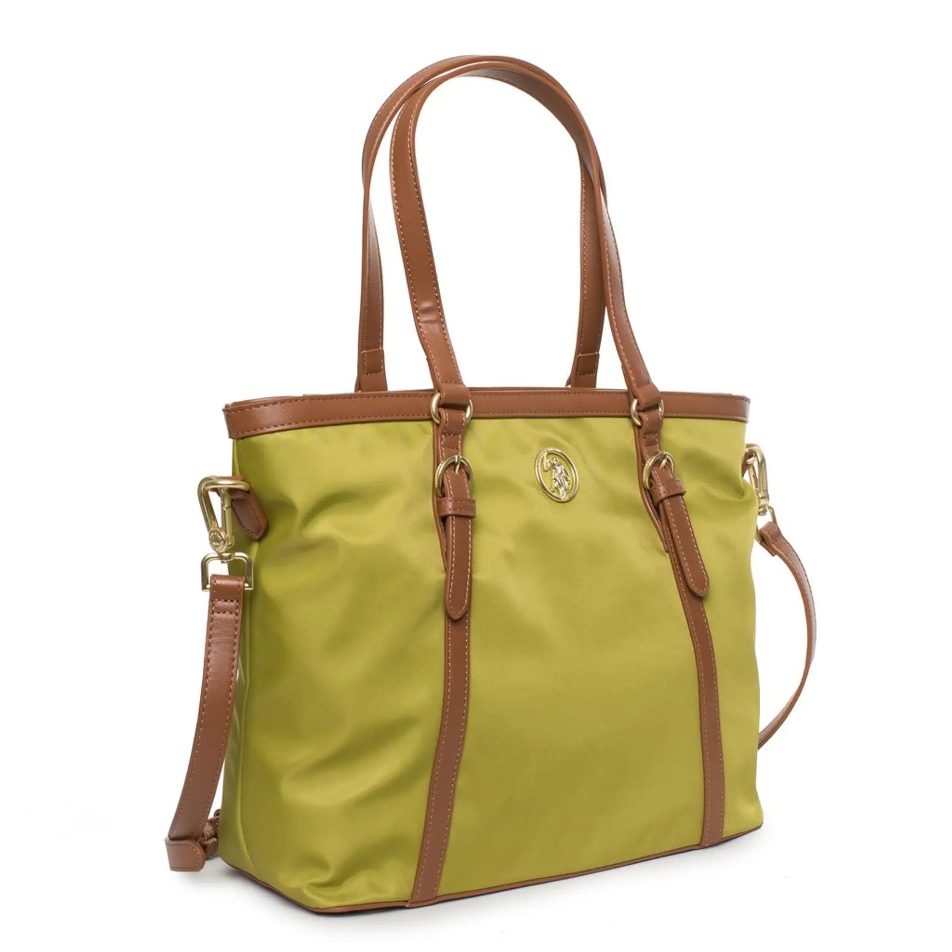 U.S. Polo Assn Sacs porté épaule - Tendance