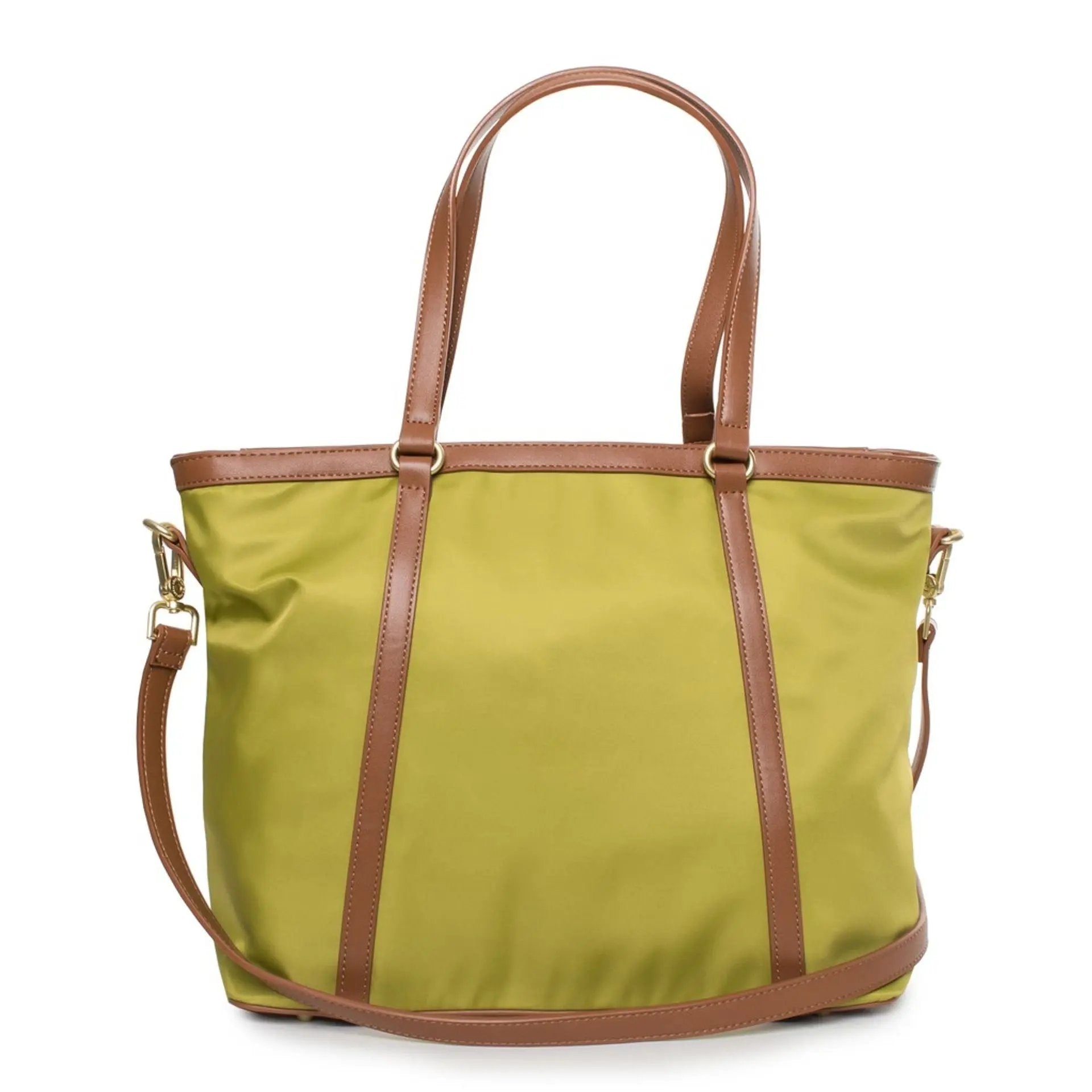 U.S. Polo Assn Sacs porté épaule - Tendance