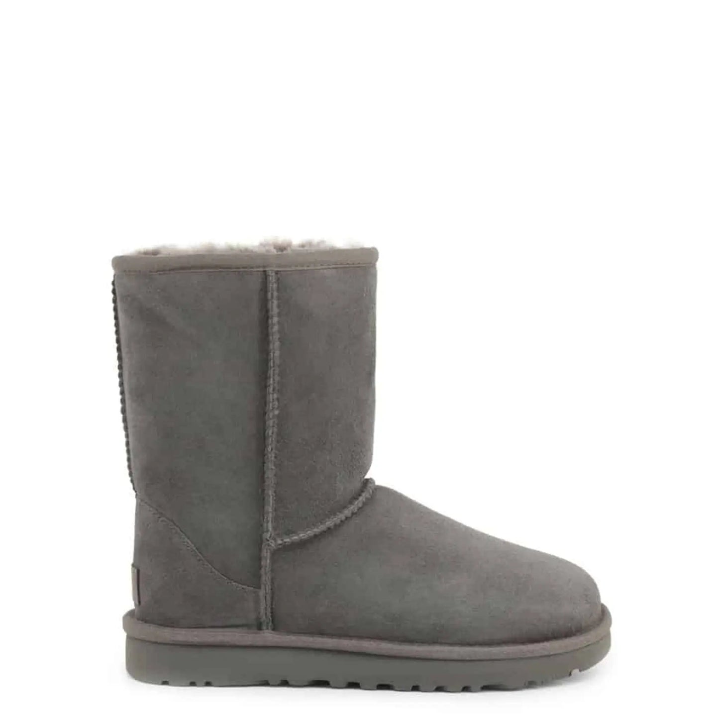UGG Bottines UGG
