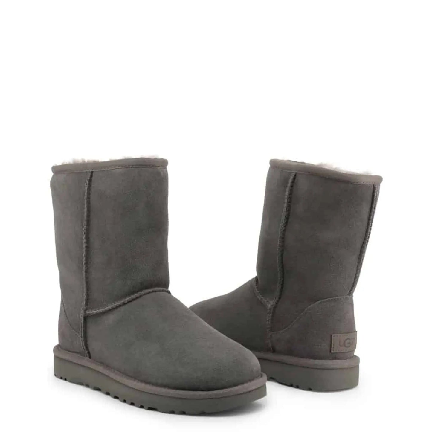 UGG Bottines UGG