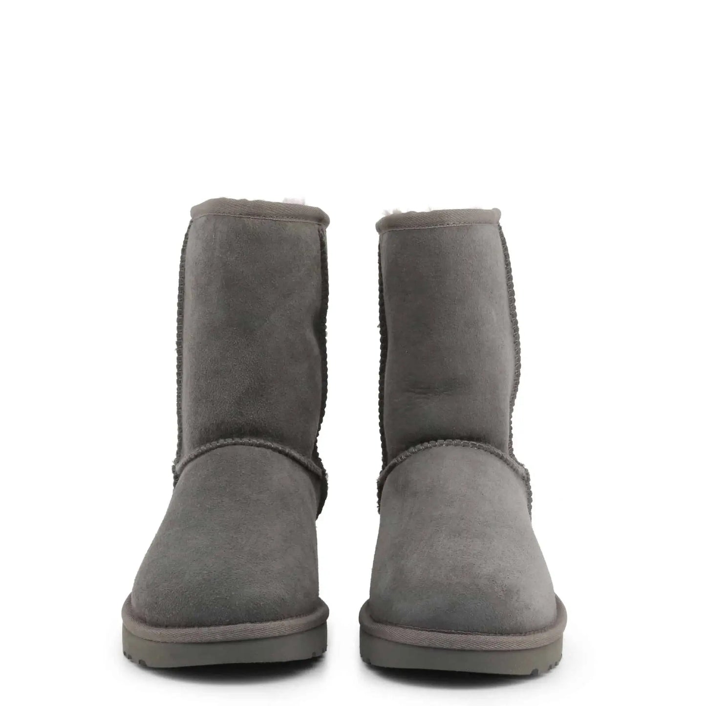 UGG Bottines UGG