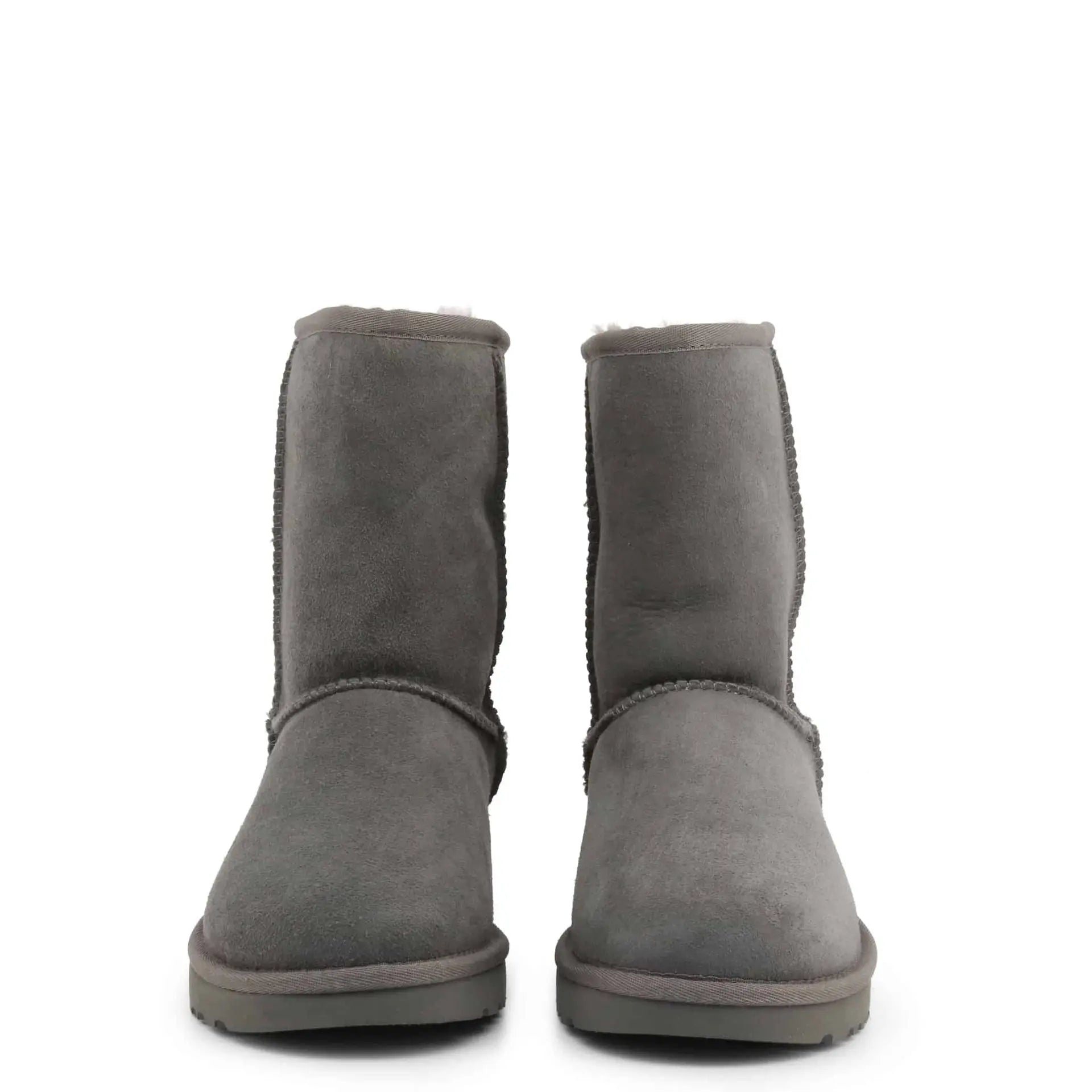 UGG Bottines UGG