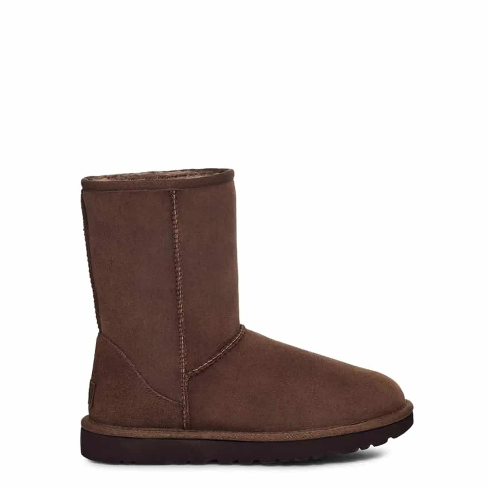 UGG Bottines - Tendance