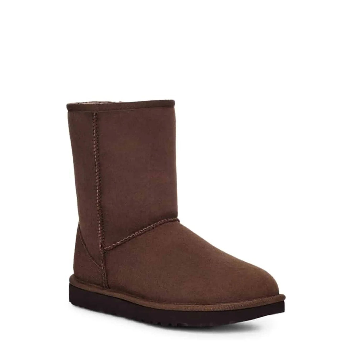 UGG Bottines - Tendance