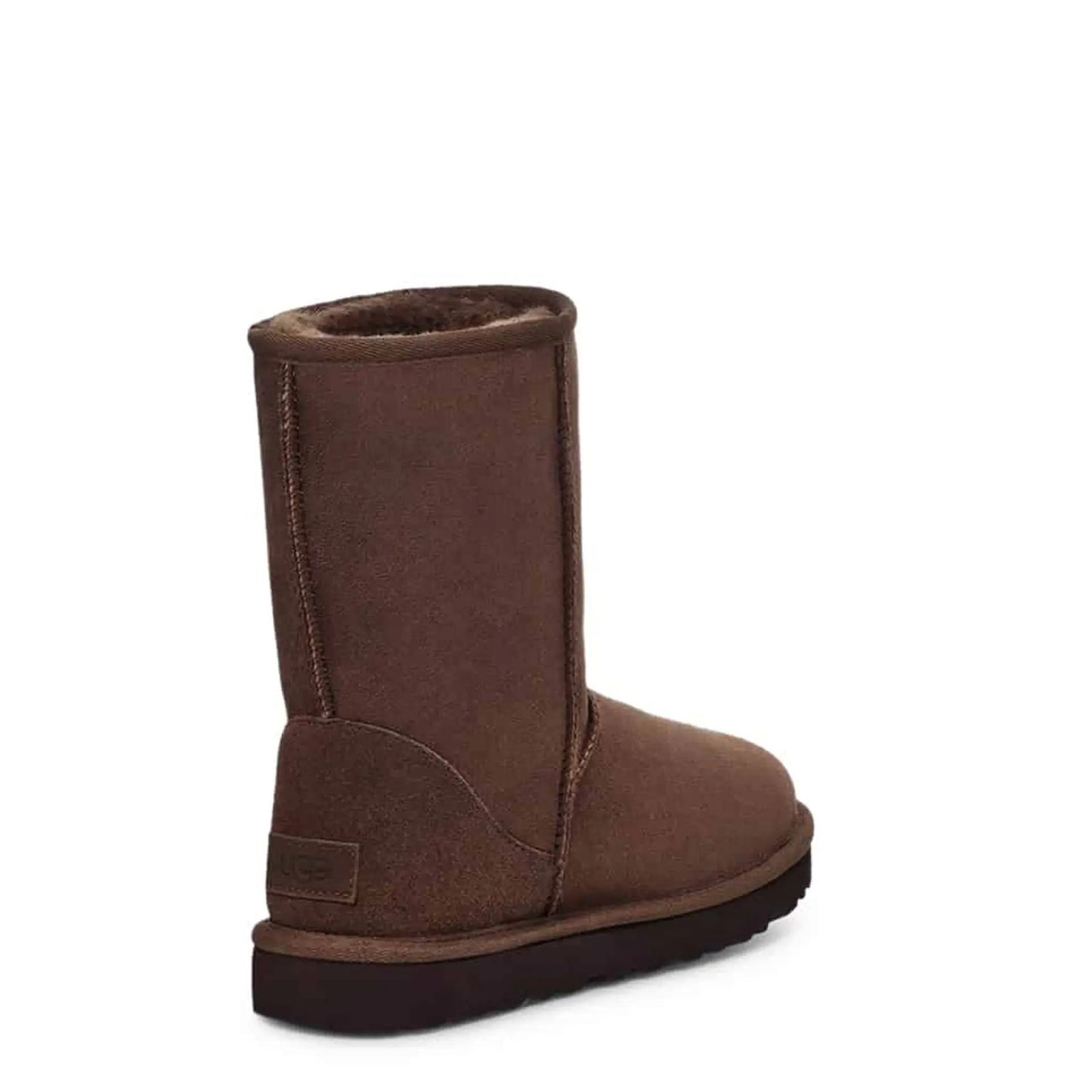 UGG Bottines - Tendance