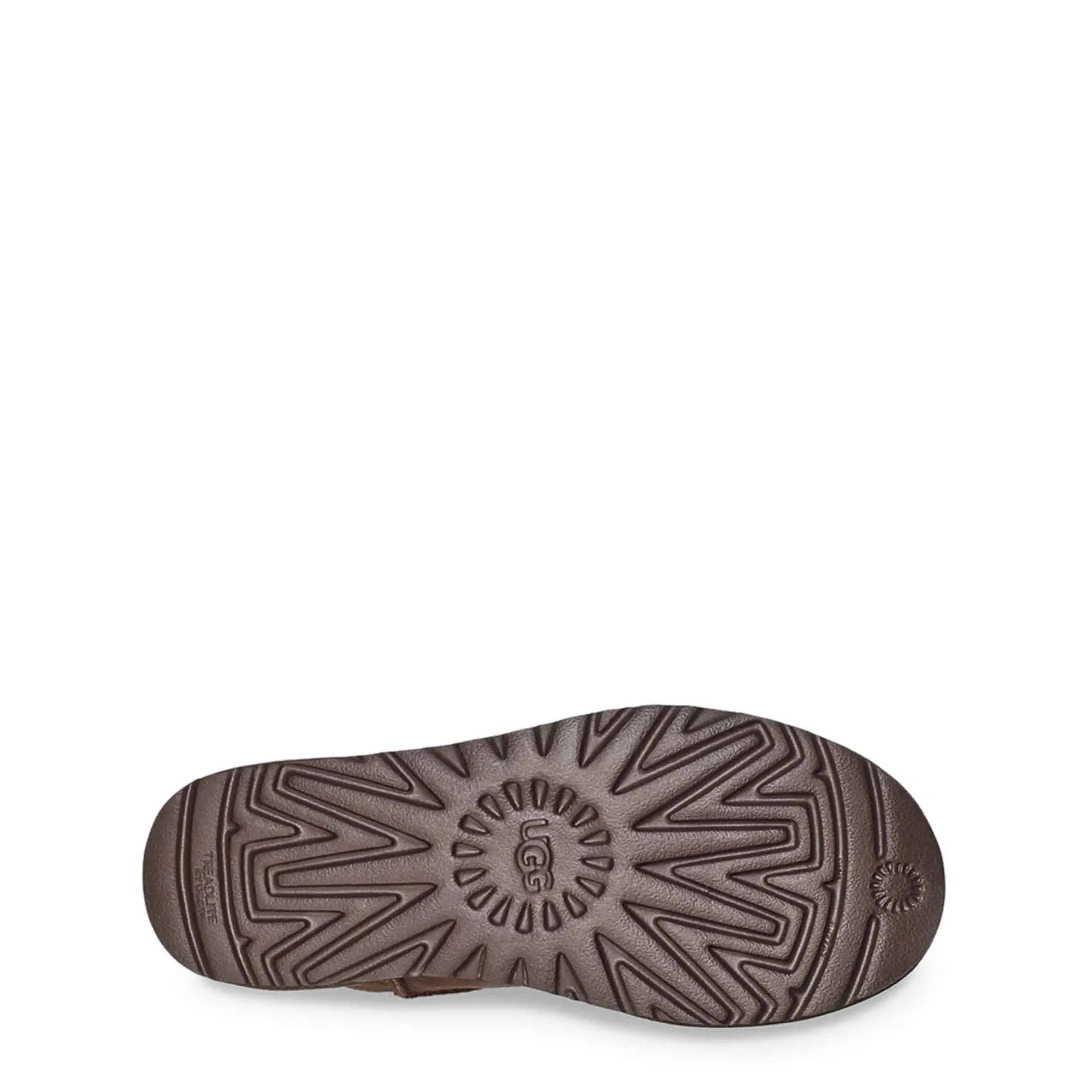 UGG Bottines - Tendance