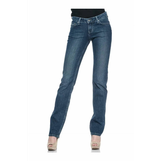Ungaro Fever Jeans Ungaro Fever